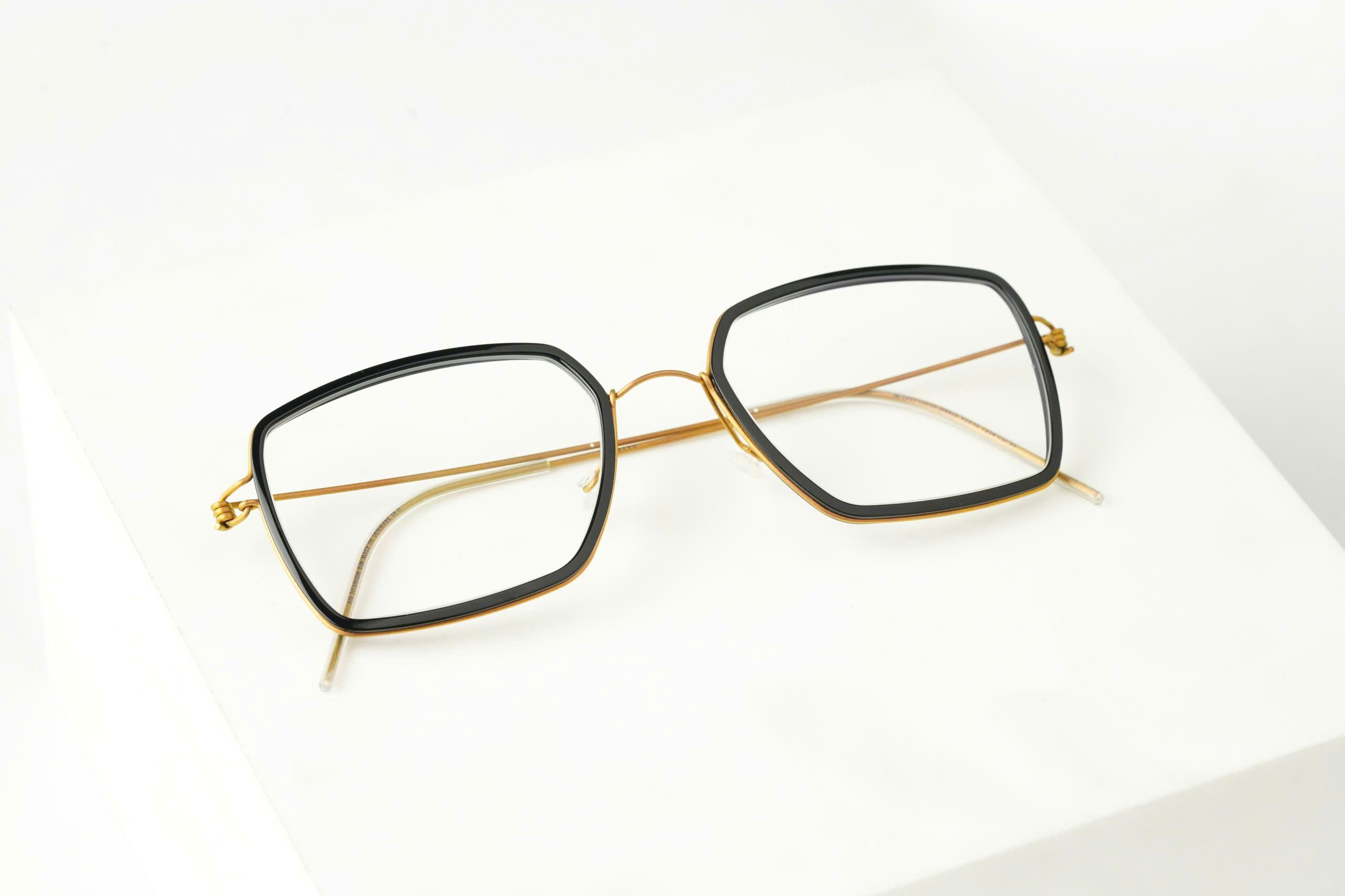 Jerald col.35 (K24)