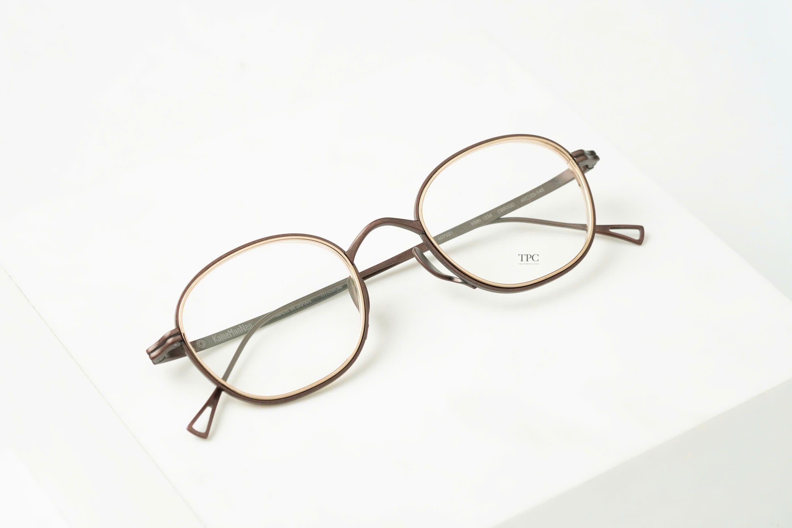 KMN 1234/1234 col.DBR/GD