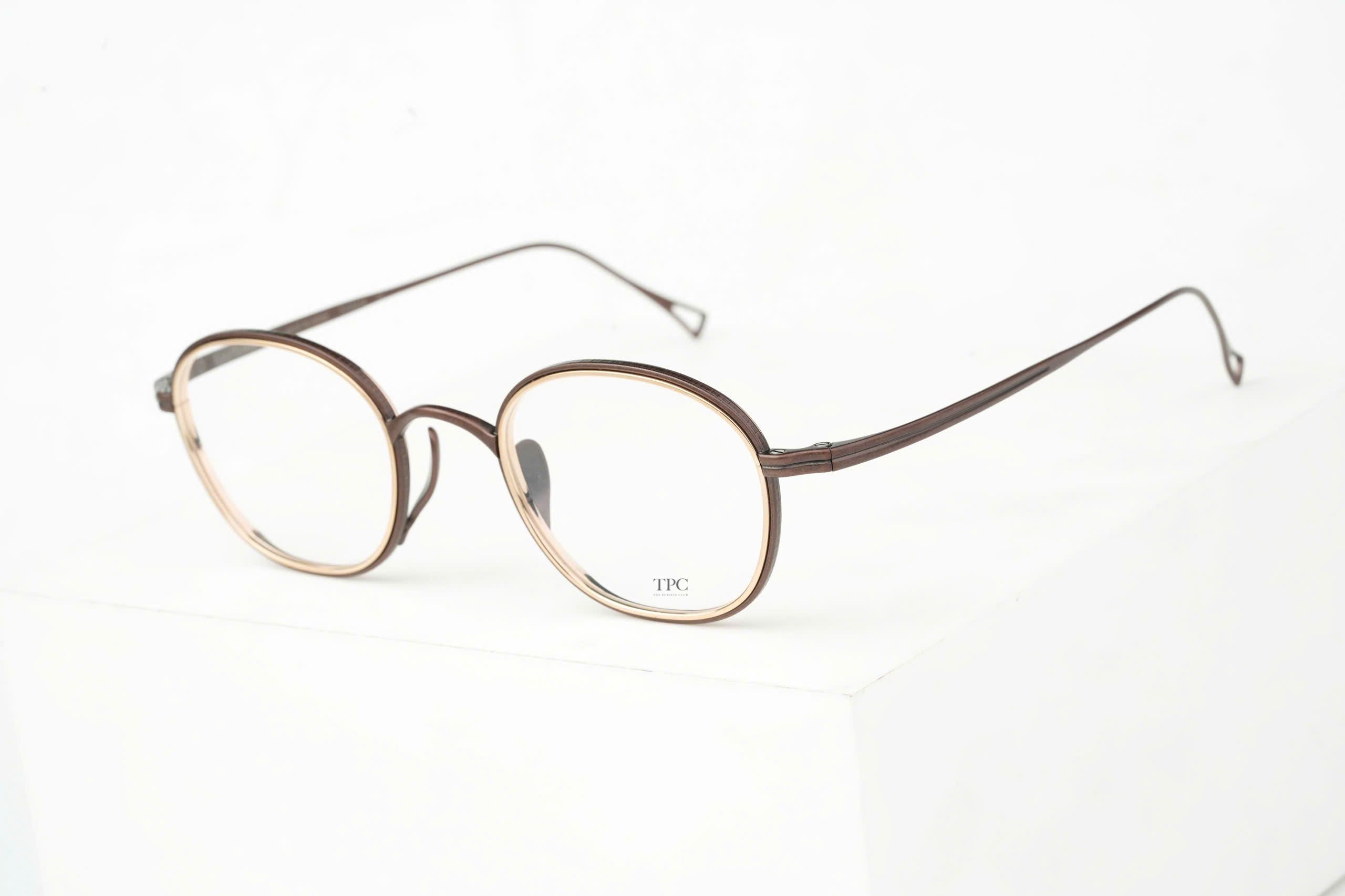 KMN 1234/1234 col.DBR/GD