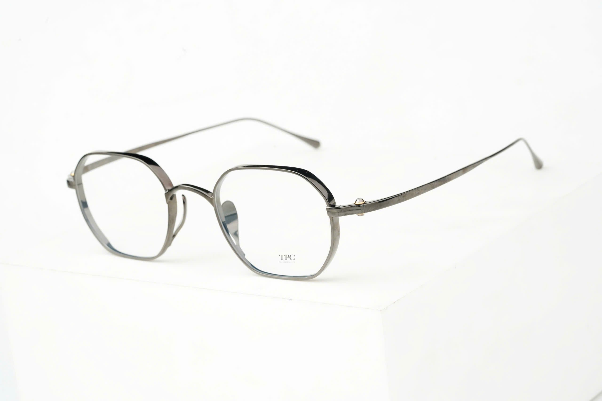 KMN 8800/8801 col.BKR