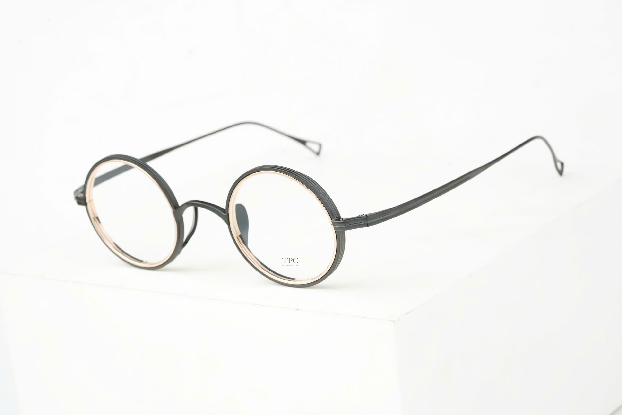 KMN 9918-22 col.MBK/GD