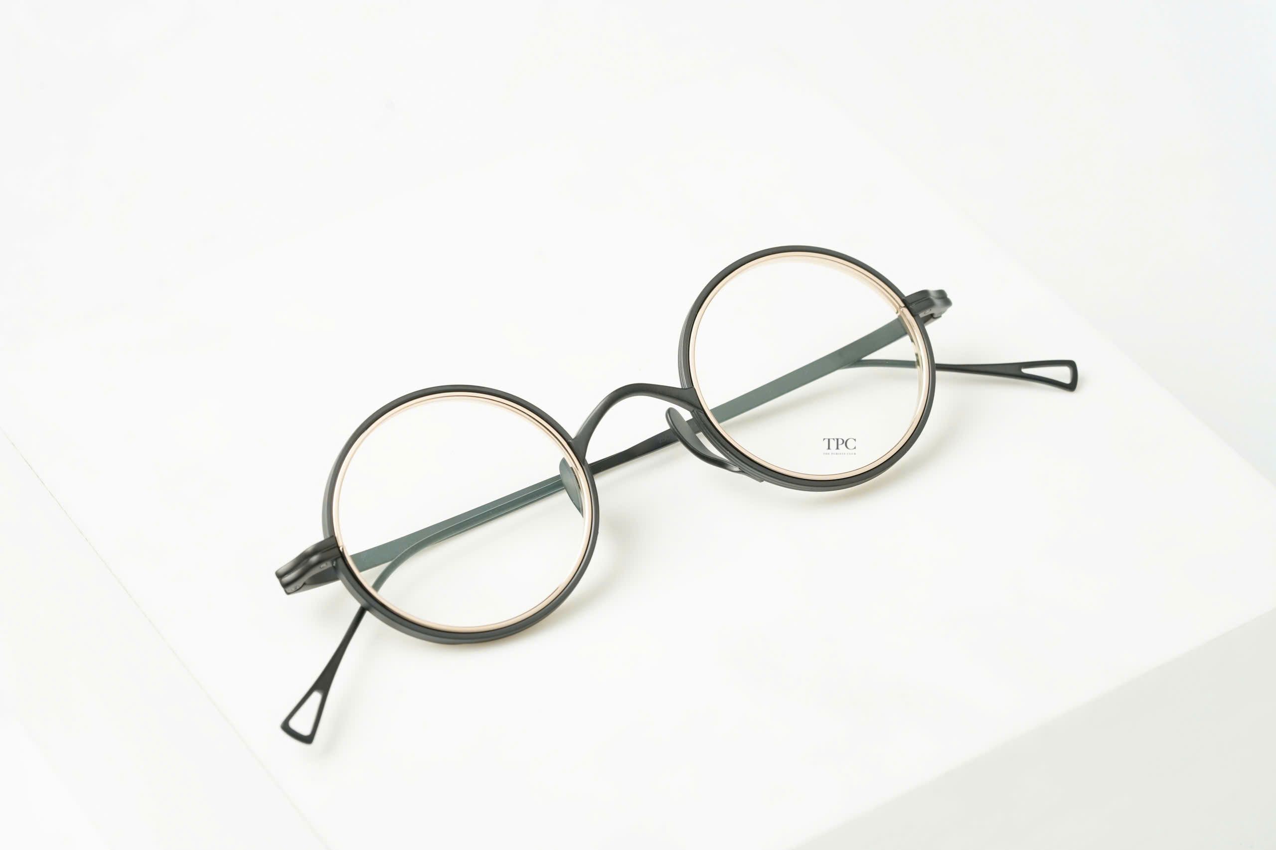 KMN 9918-22 col.MBK/GD