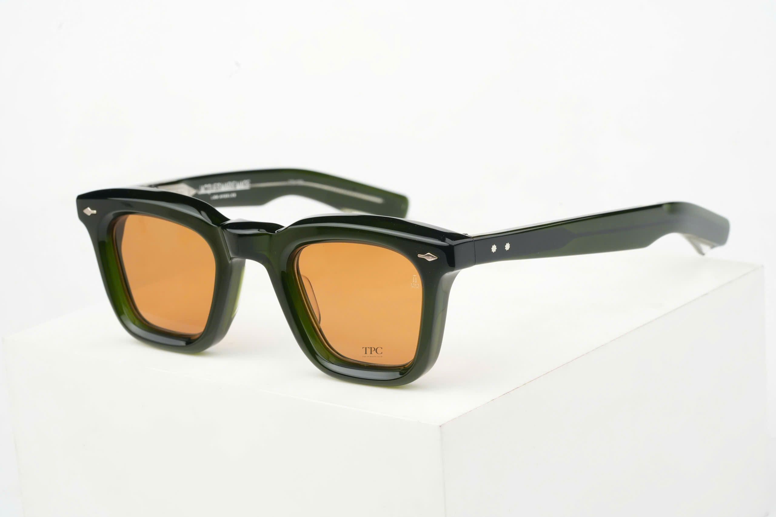 Leclair Borneo