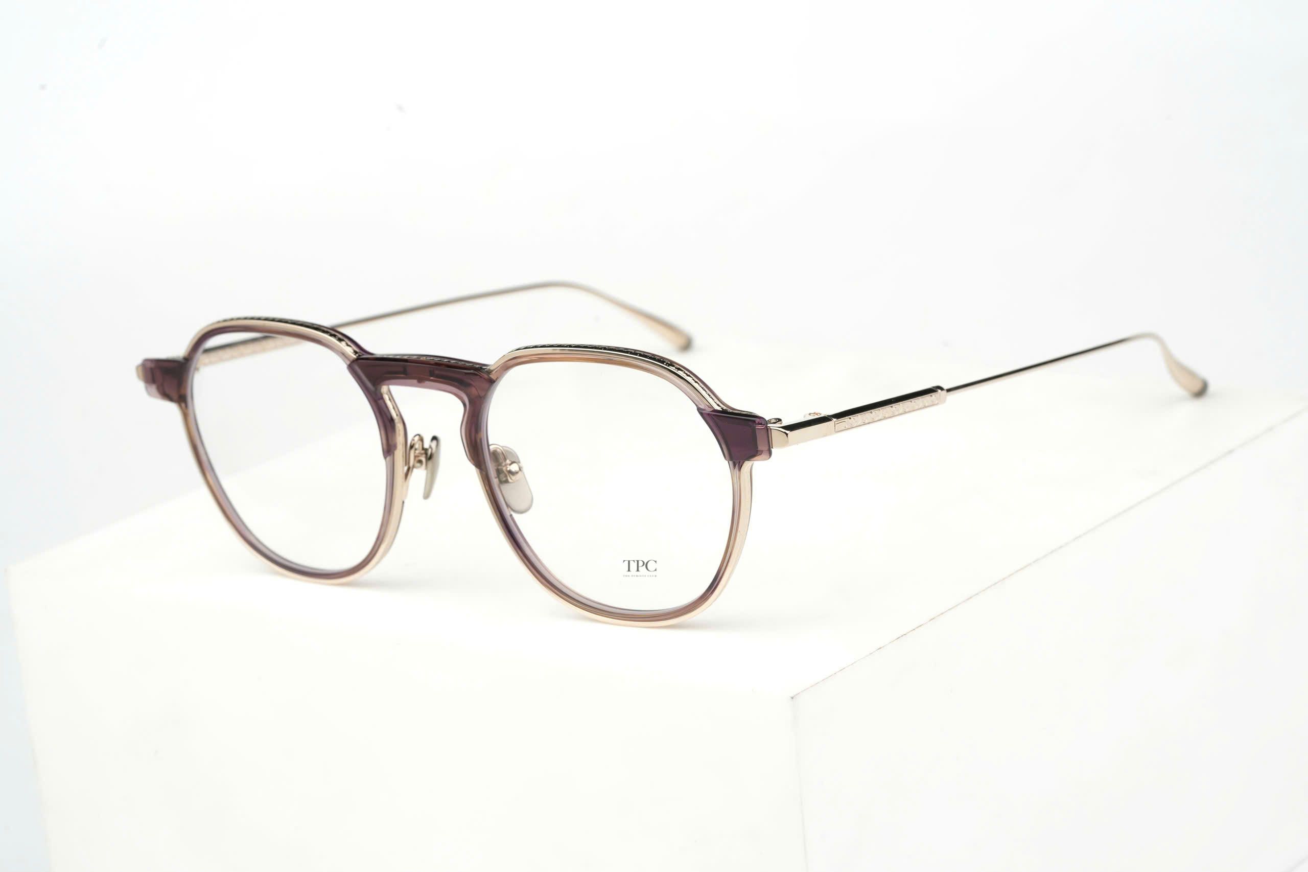 Masunaga - Aster #46 PU/GP