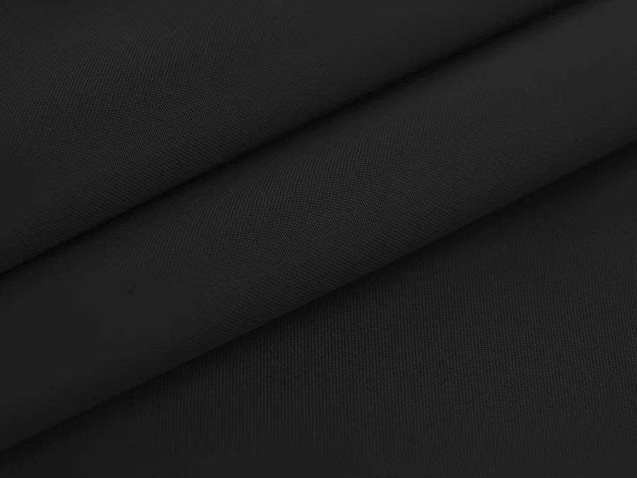 Mismo MS RUCKSACK, ECLIPSE BLACK/BLACK MS010224