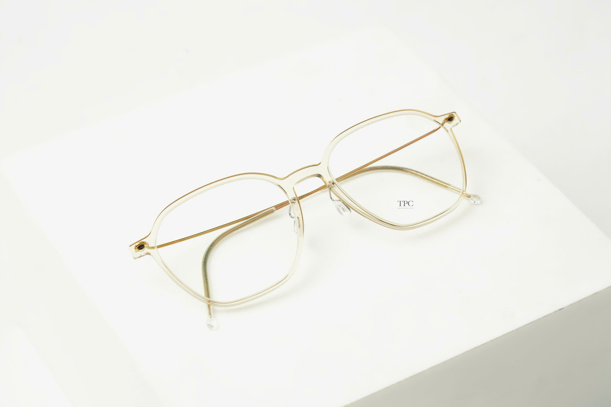 NOW 6627 col.Beige