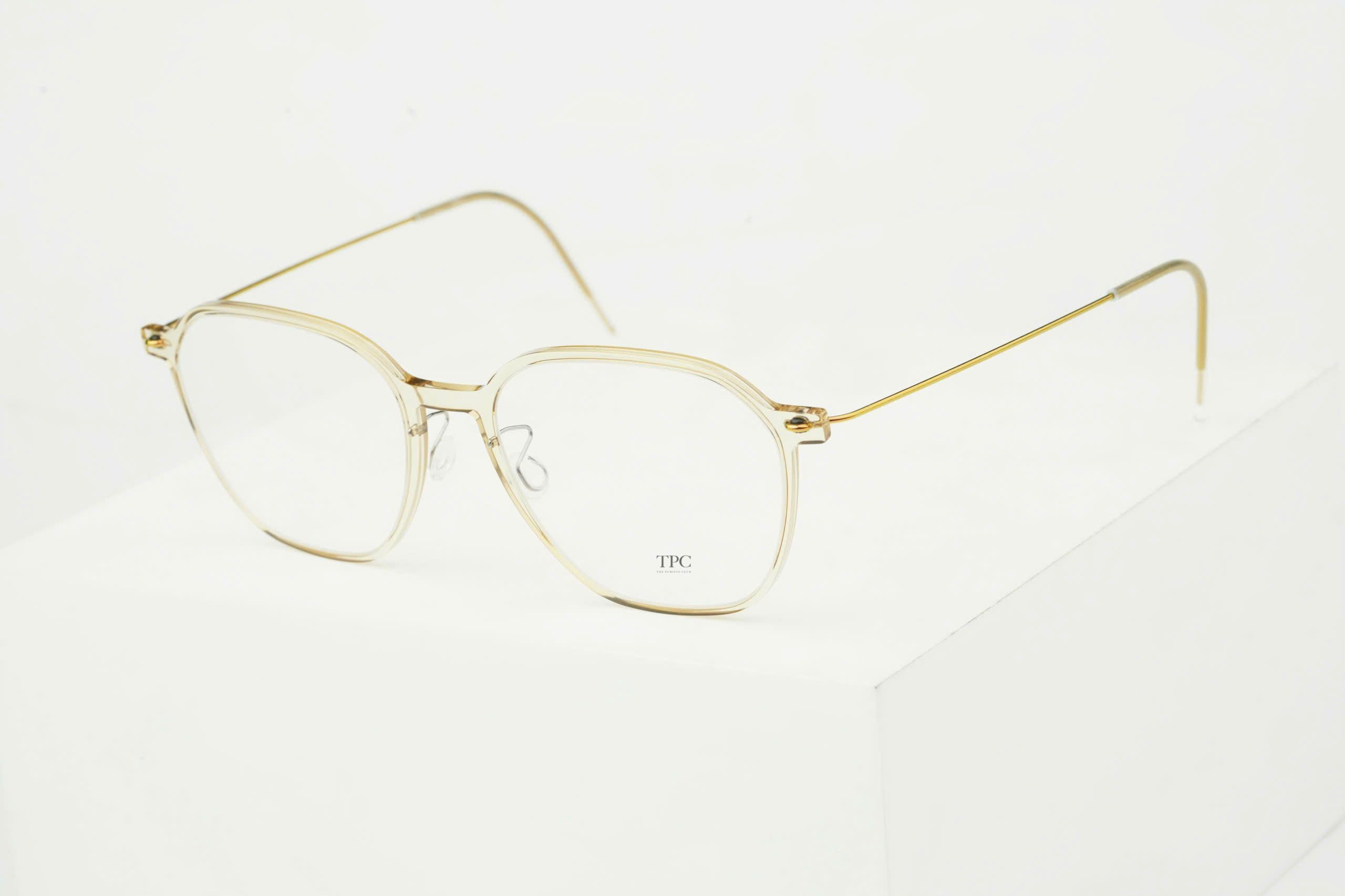 NOW 6627 col.Beige