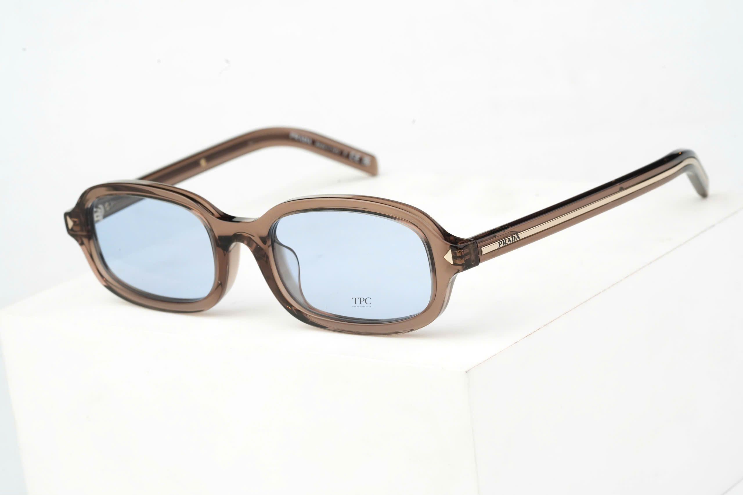 Prada 0PR D06SF - 28I30W