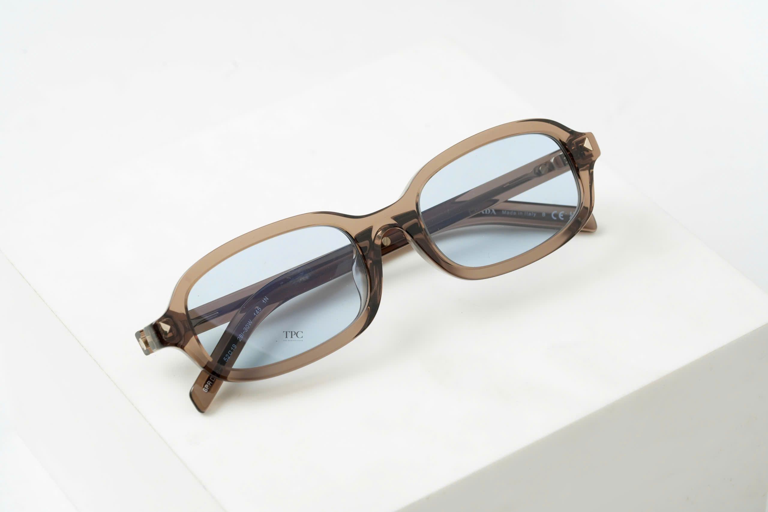 Prada 0PR D06SF - 28I30W