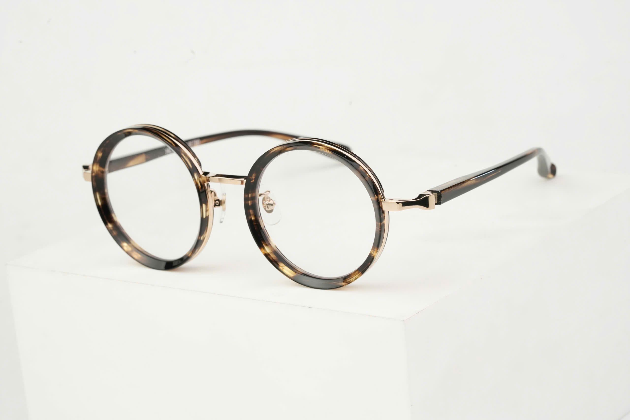 RF-051 col.129