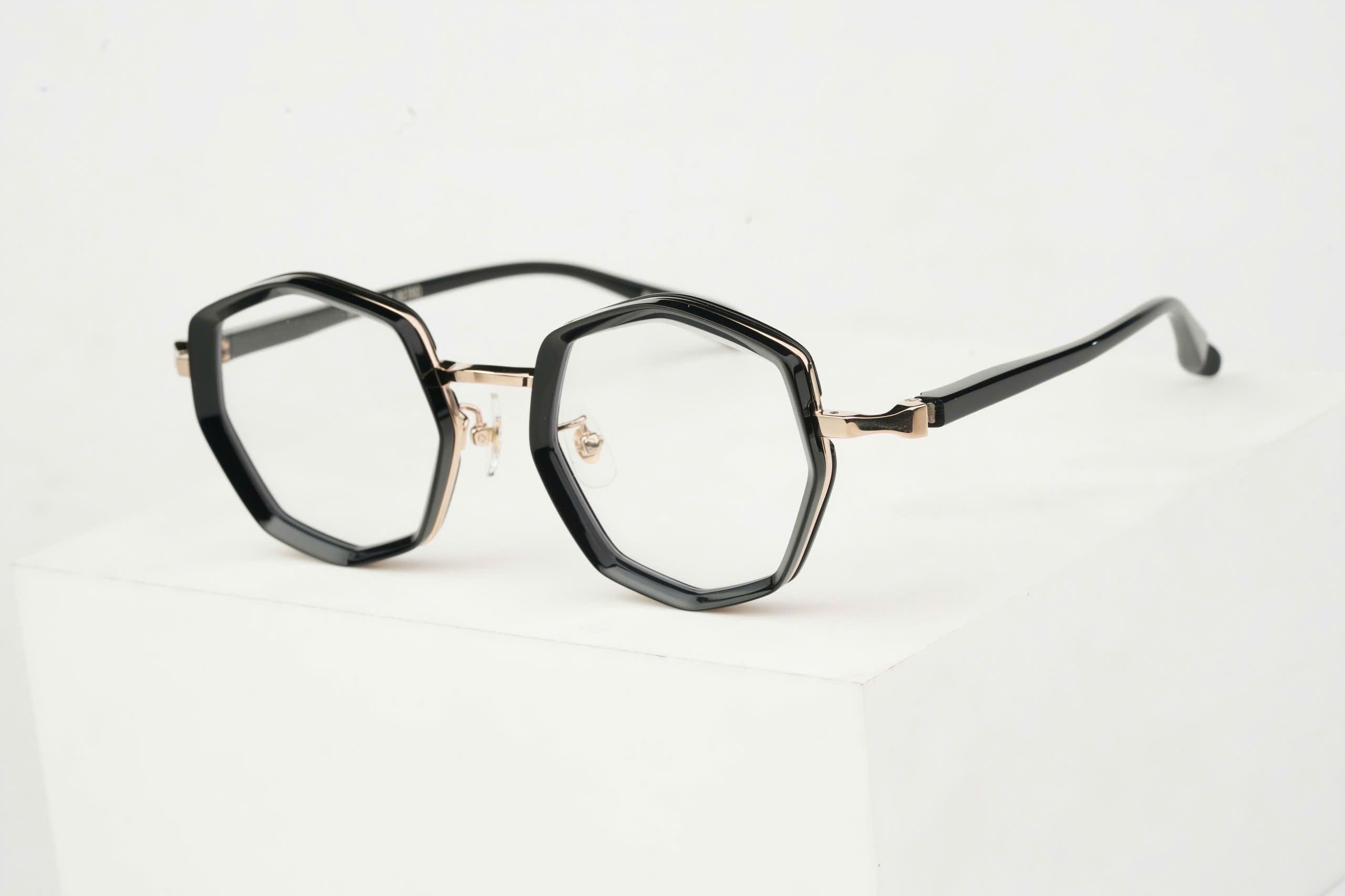 RF-055 col.001
