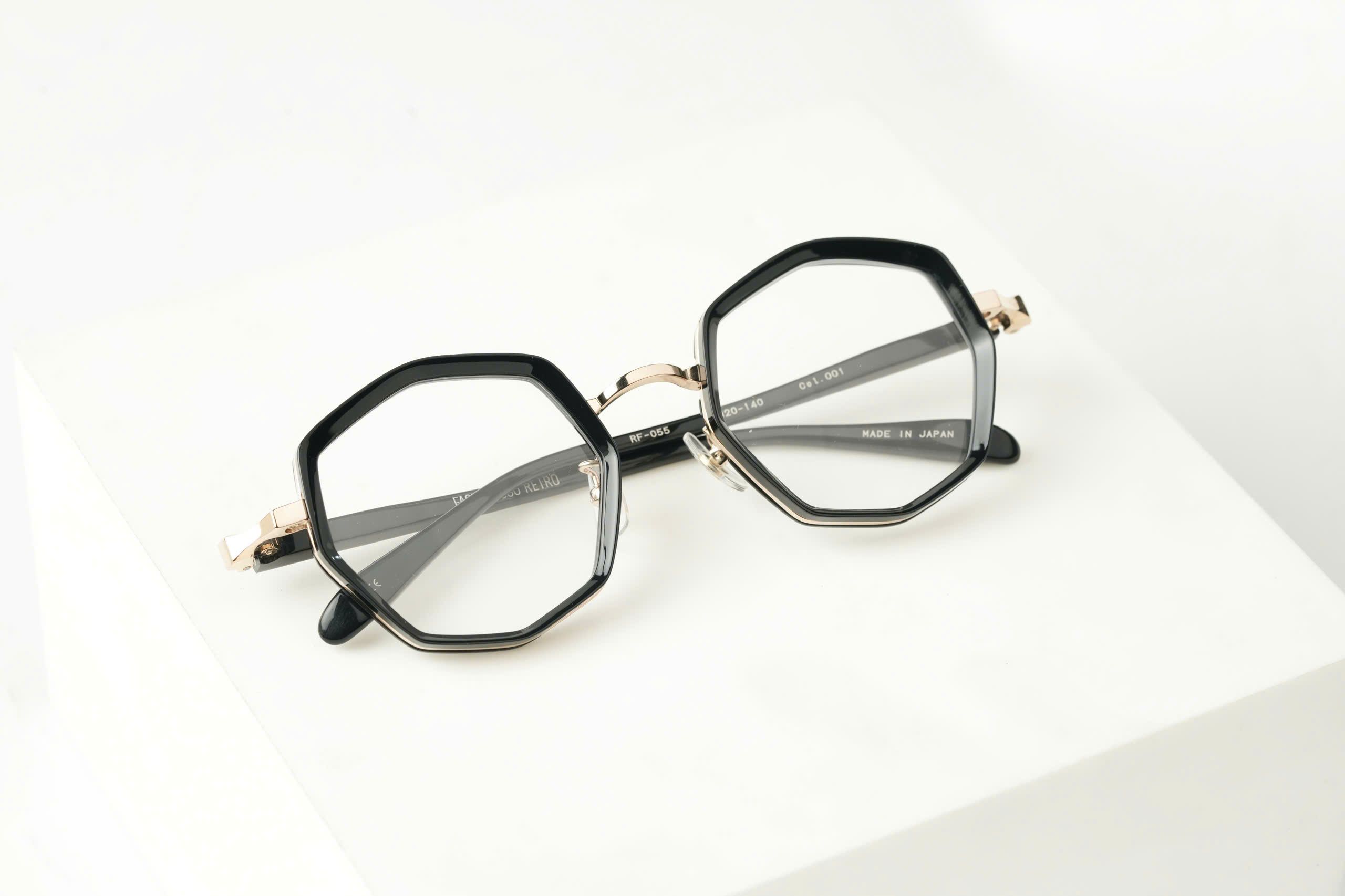 RF-055 col.001