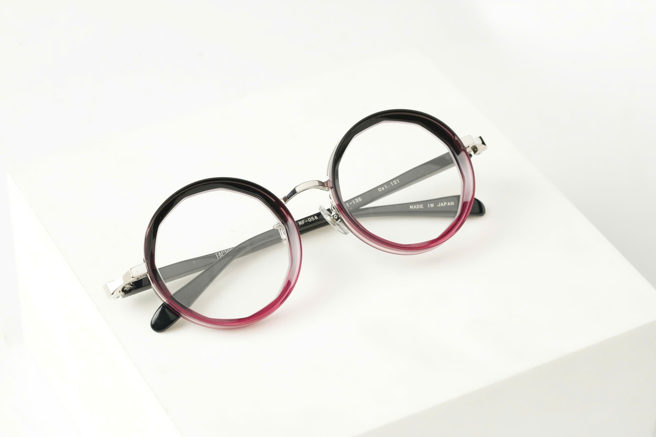 RF-058 col.121