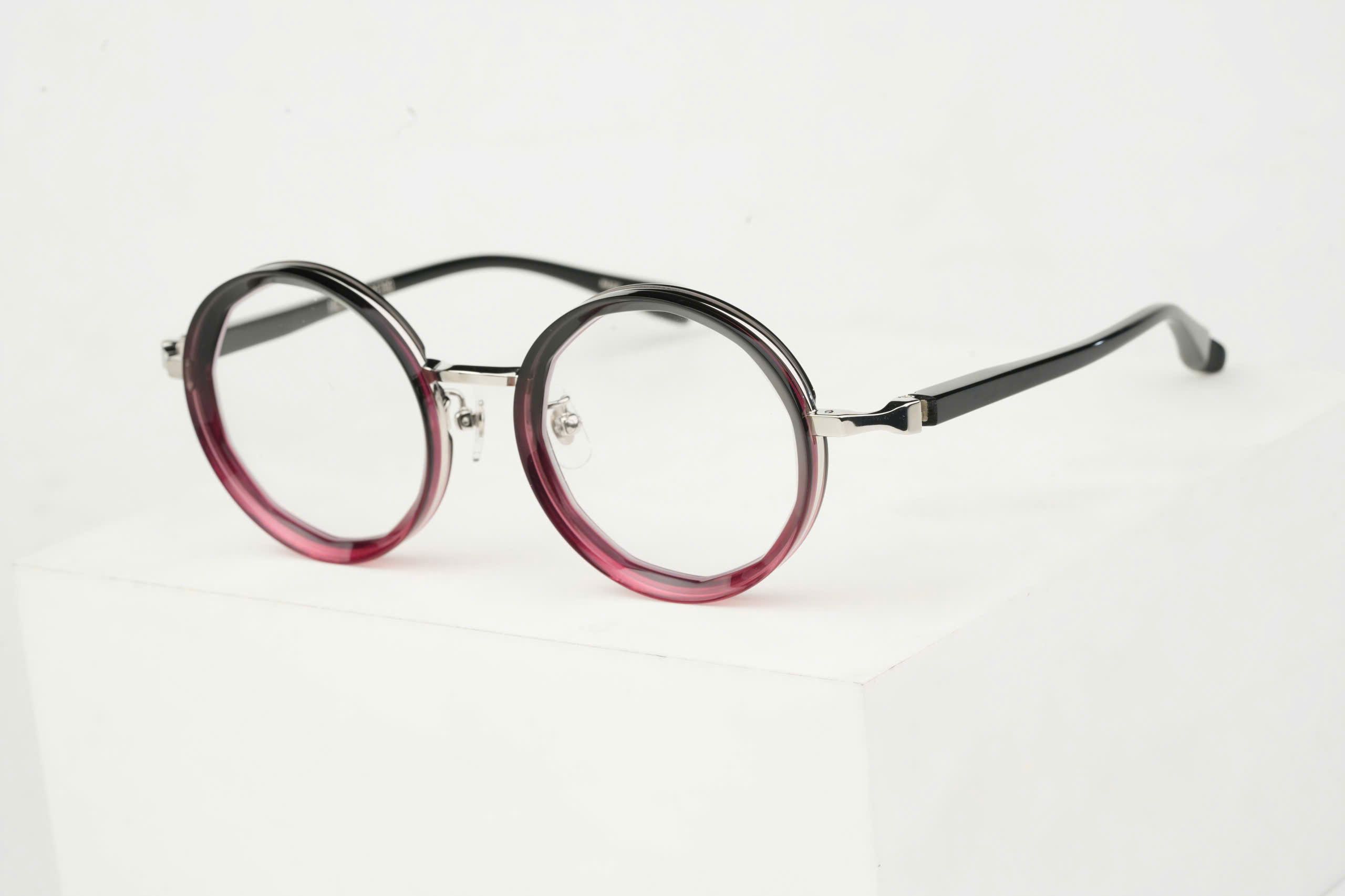 RF-058 col.121