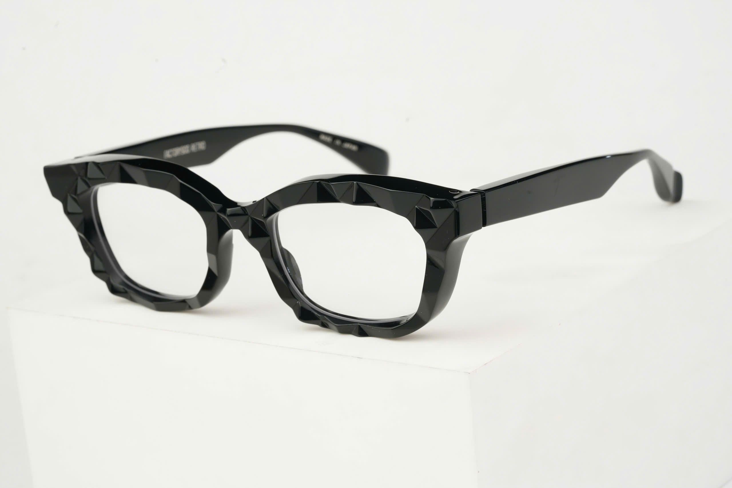 RF-064 col.001