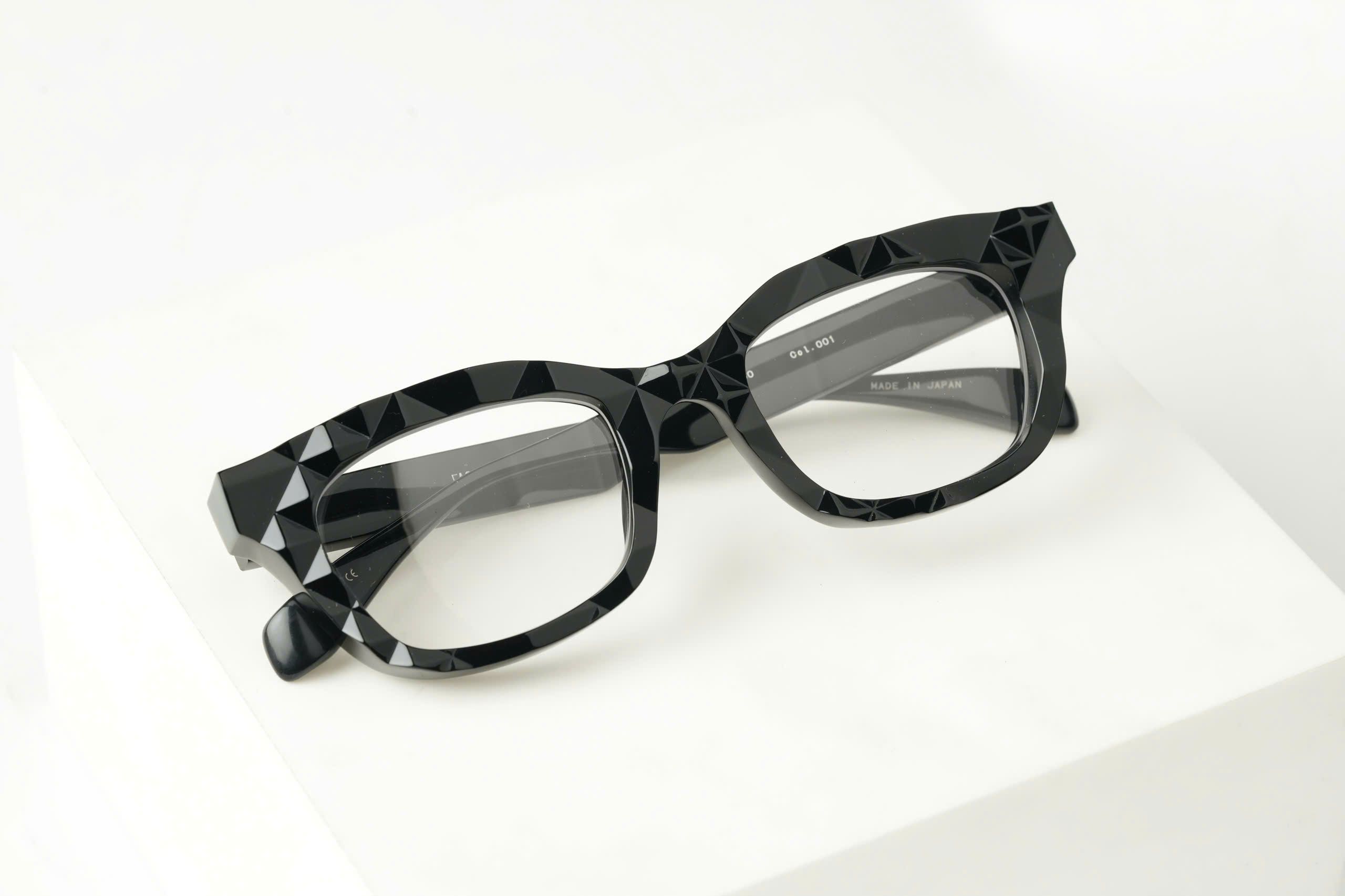 RF-064 col.001