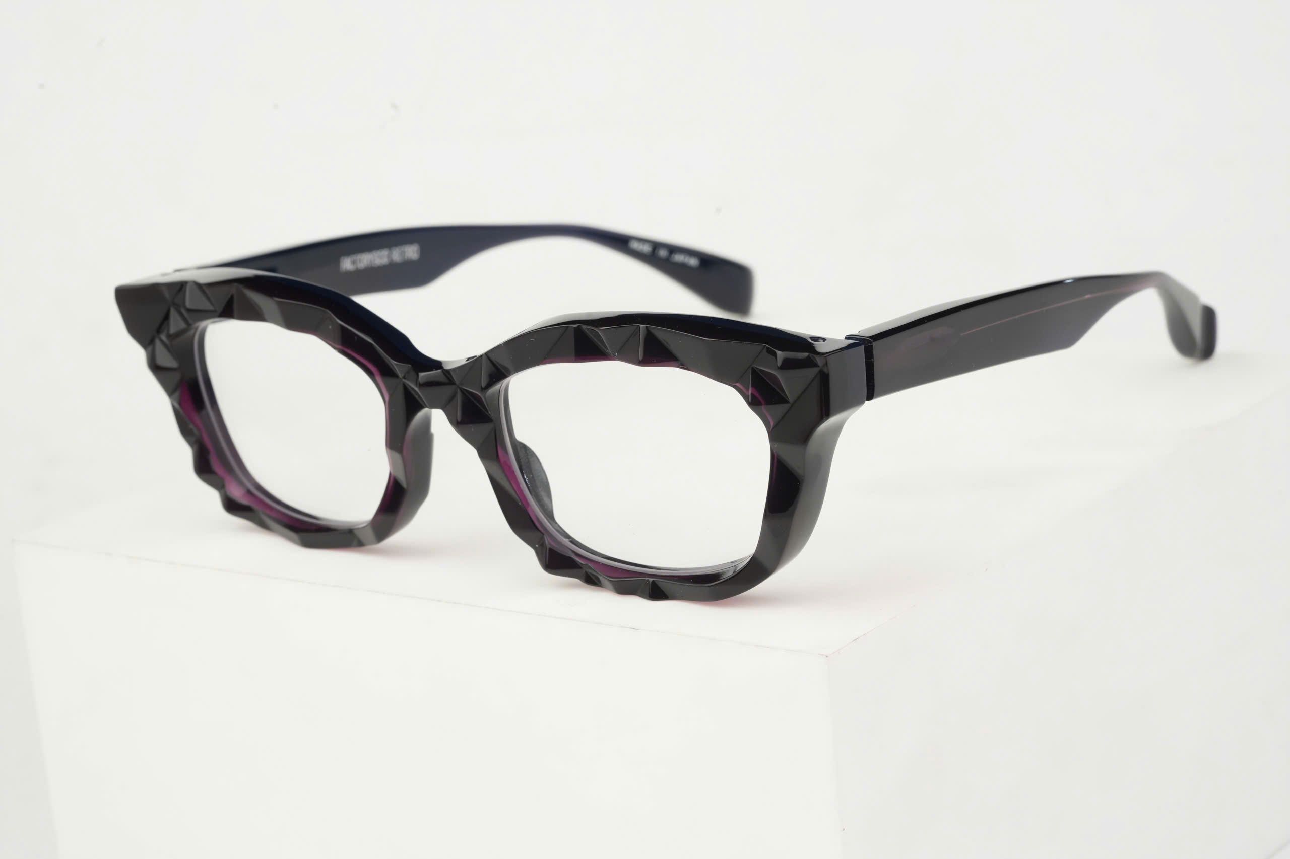RF-064 col.380