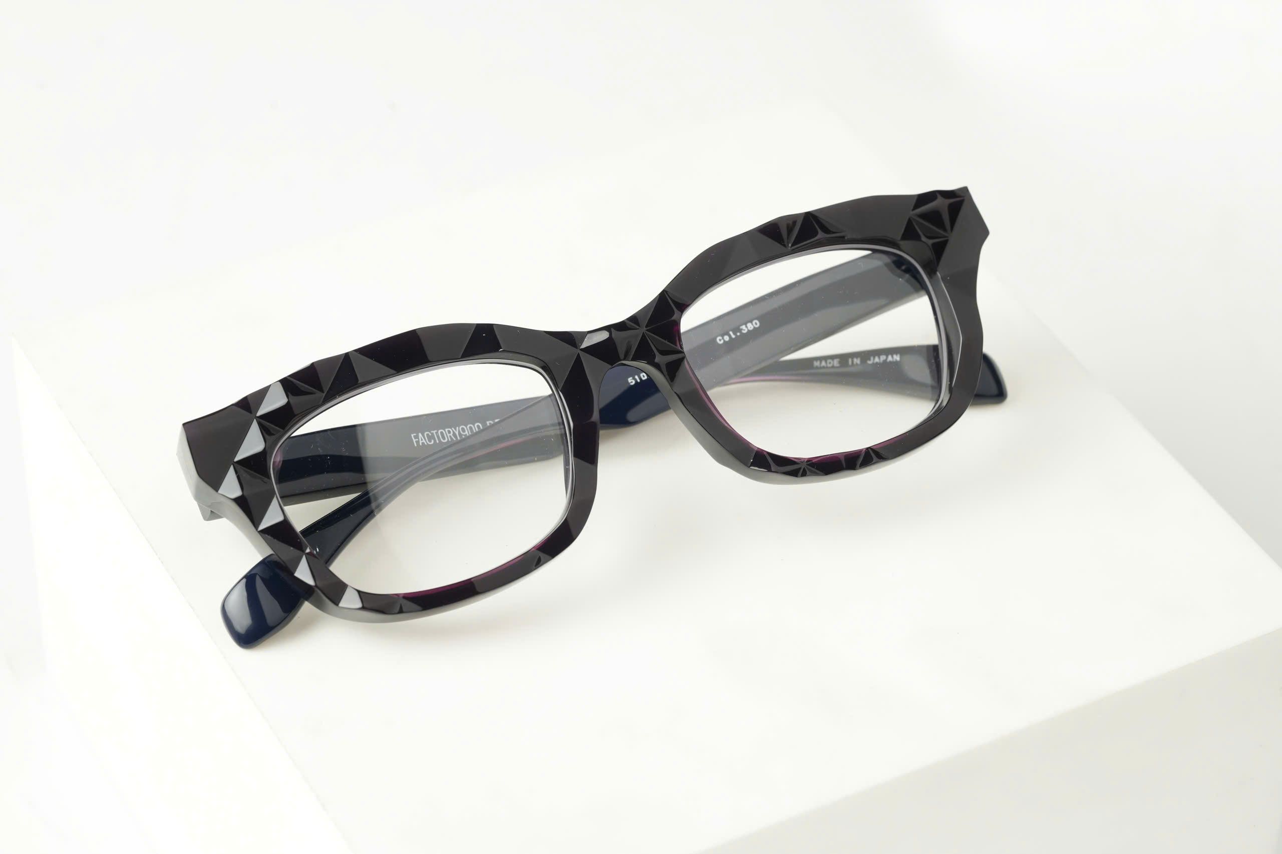 RF-064 col.380