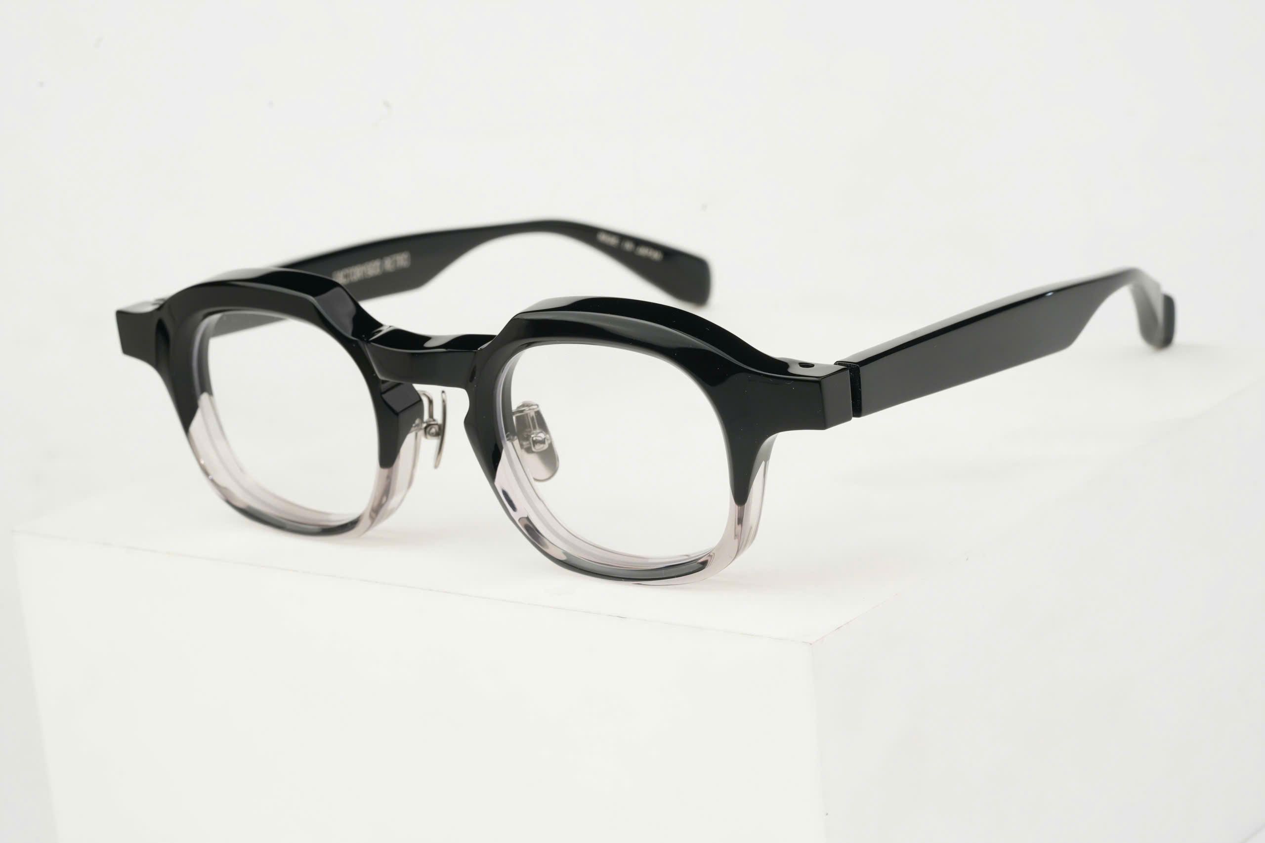 RF-072 col.084