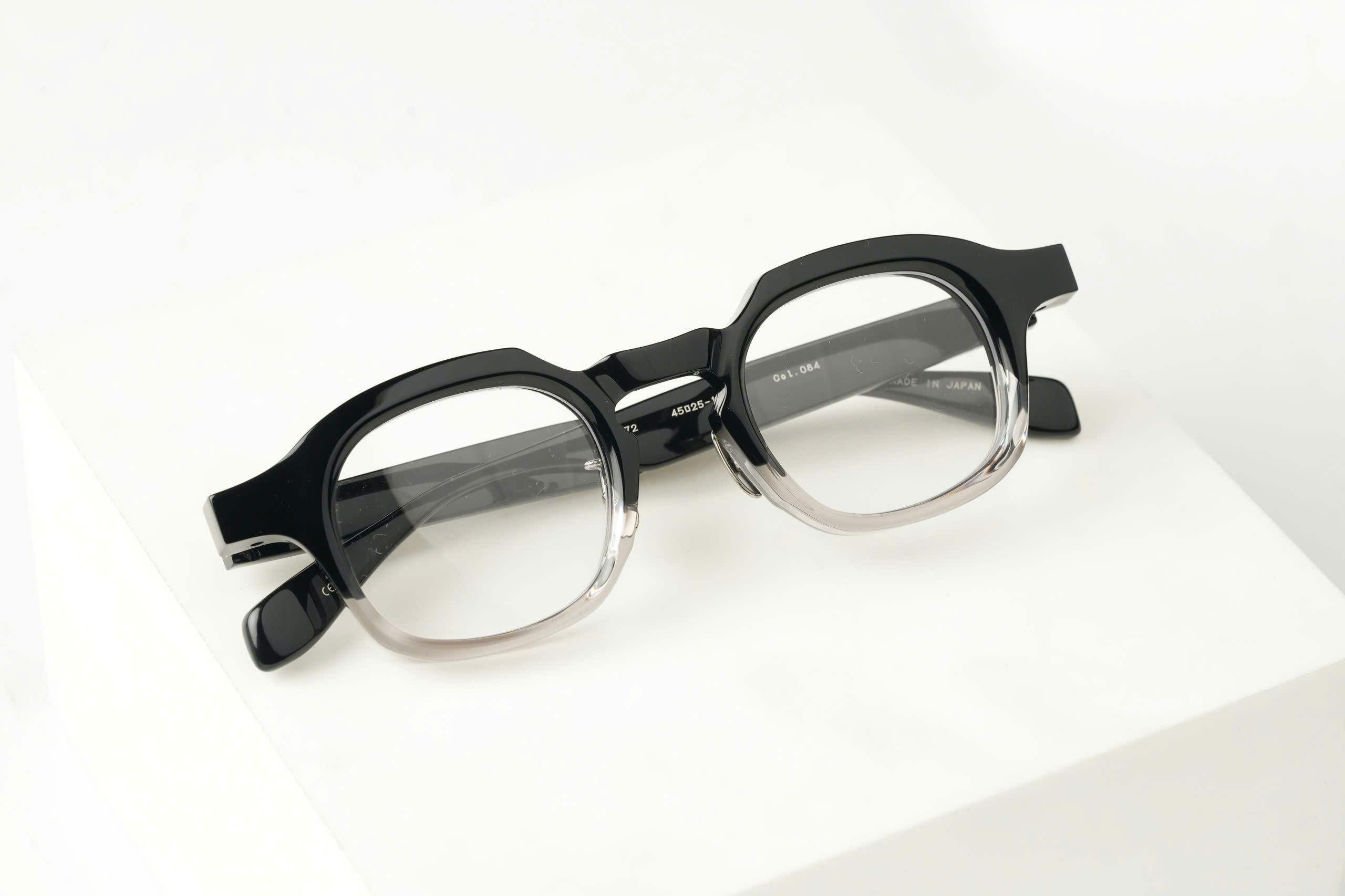 RF-072 col.084