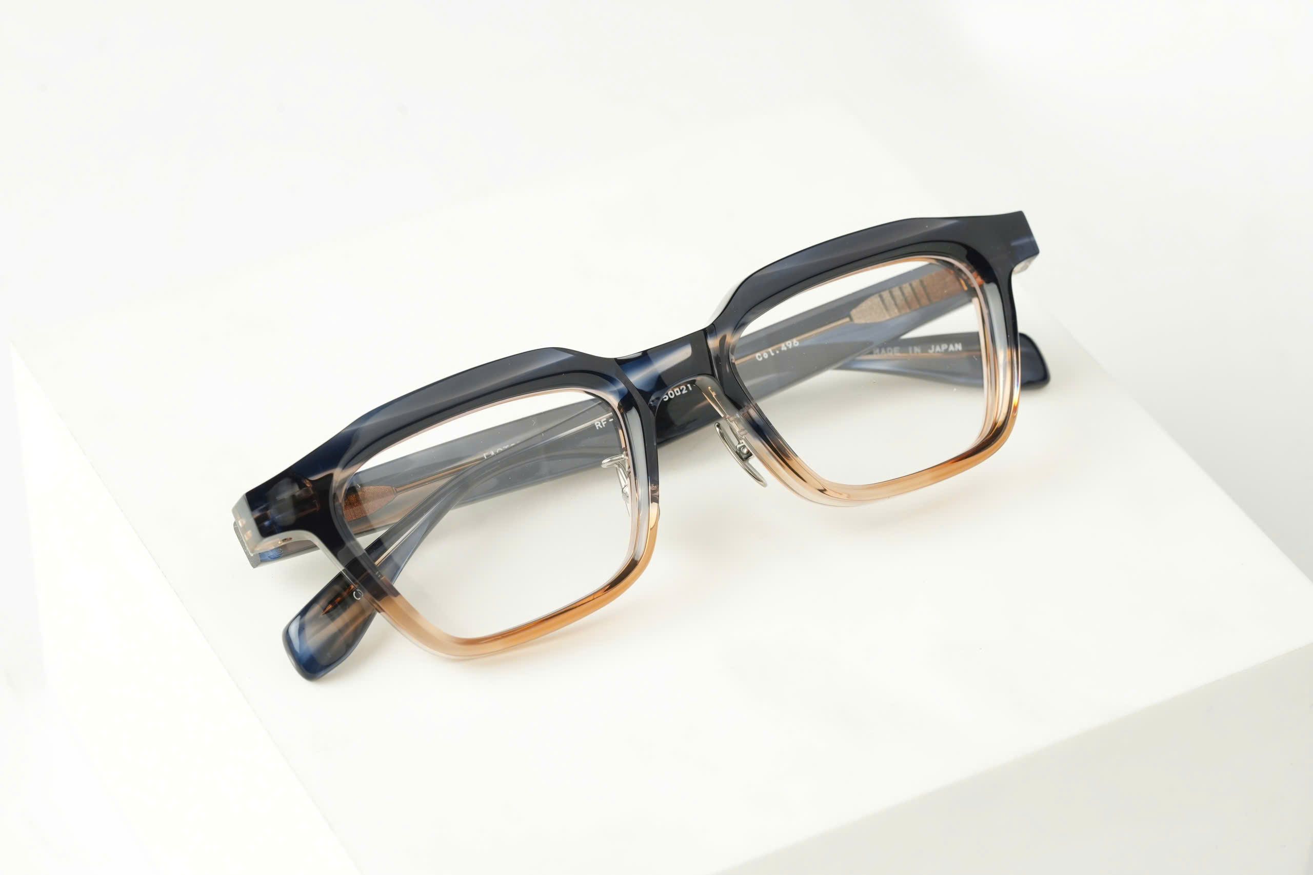 RF-073 col.496