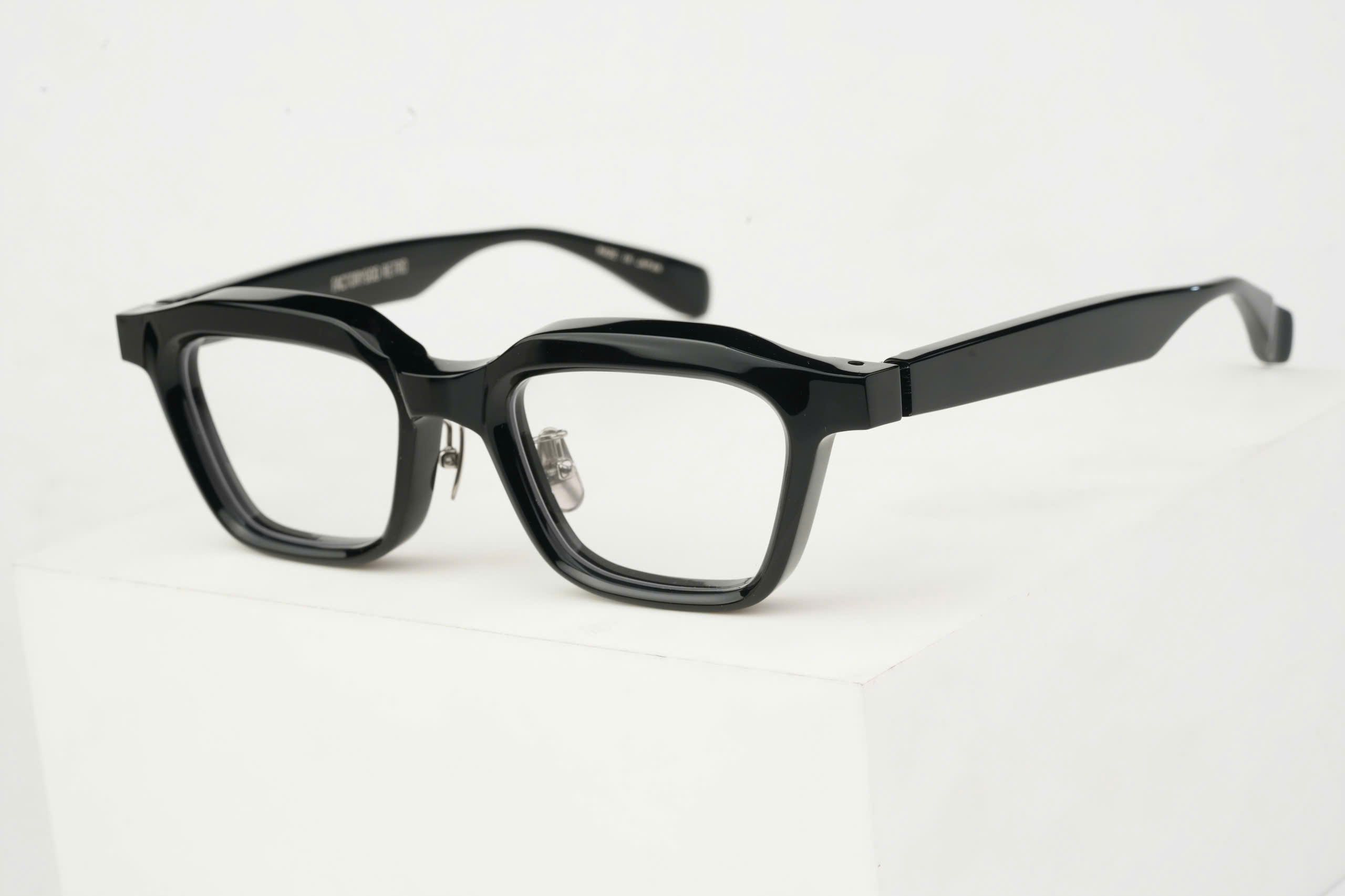 RF-073 col.001