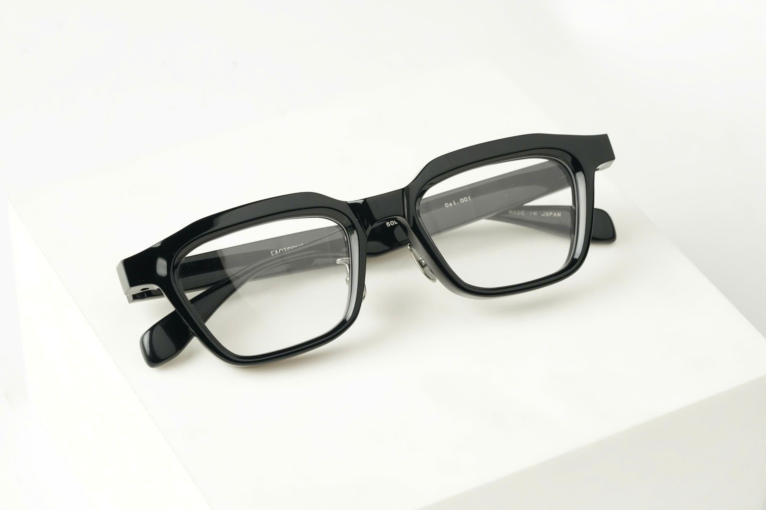 RF-073 col.001