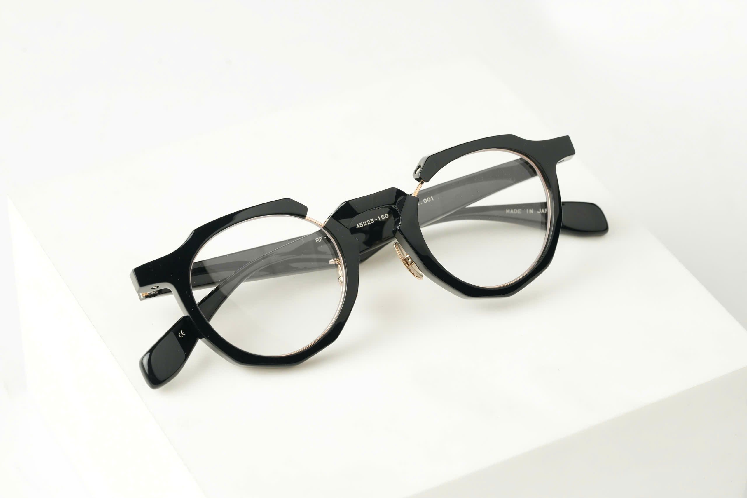 RF-171 col.001