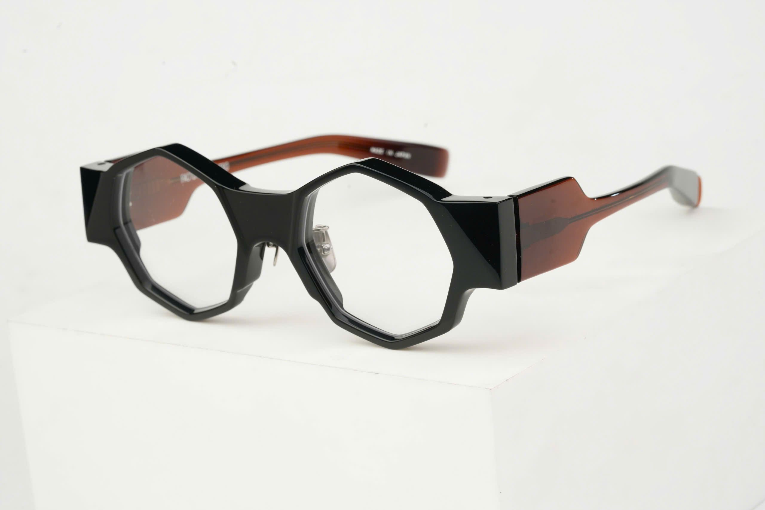 RF-211 col.001