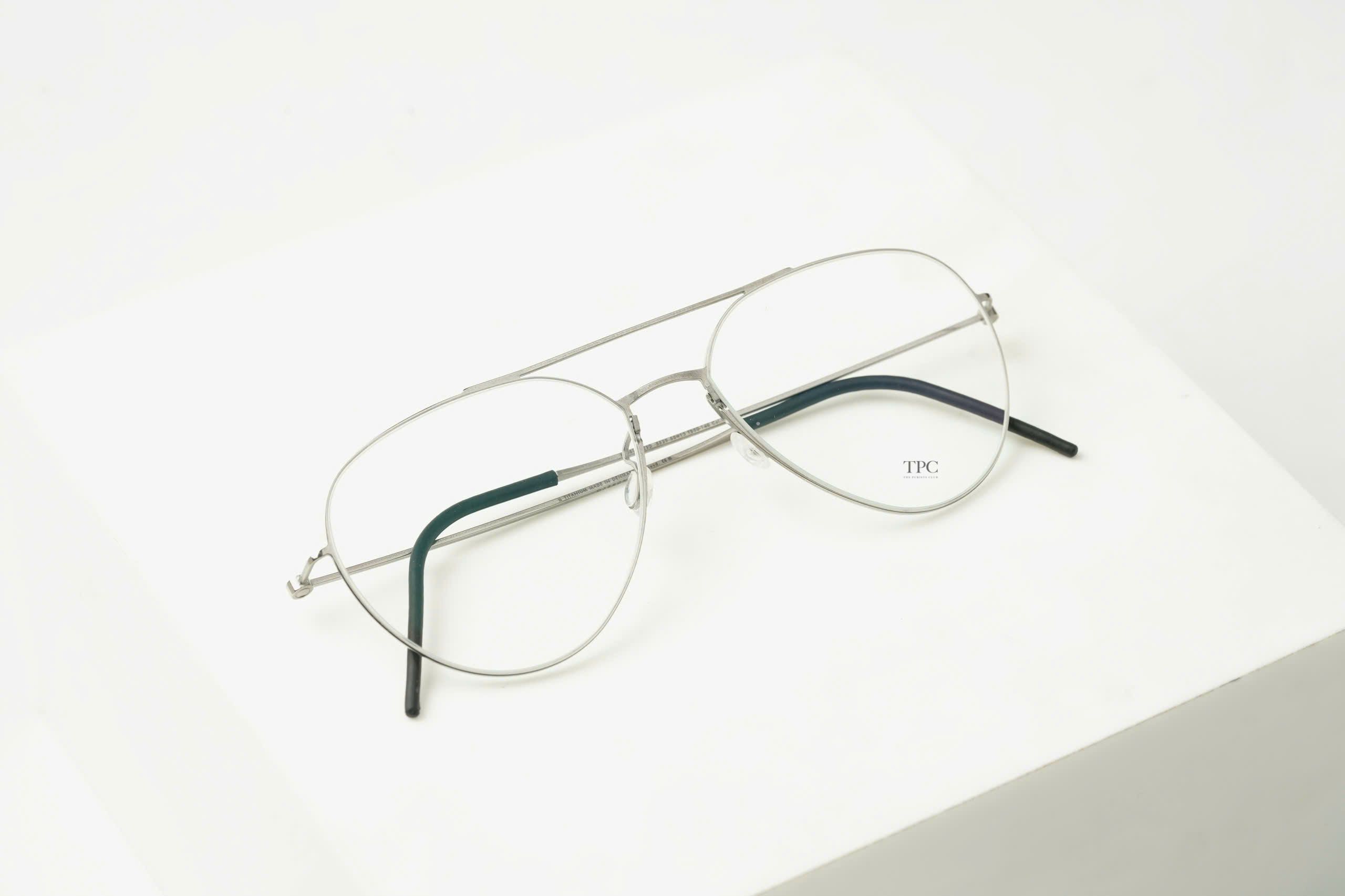 Thintanium 5529 col.P10