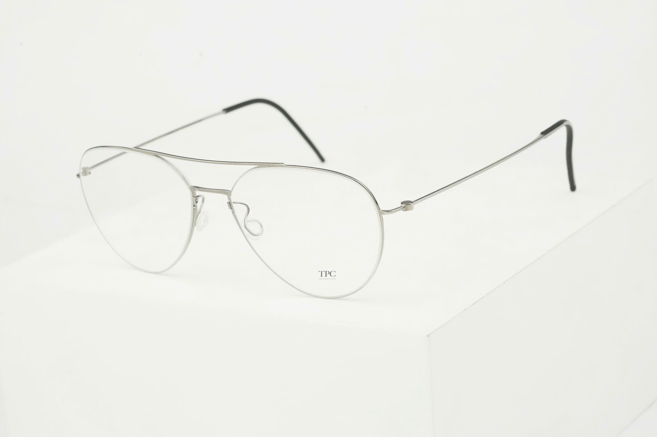Thintanium 5529 col.P10
