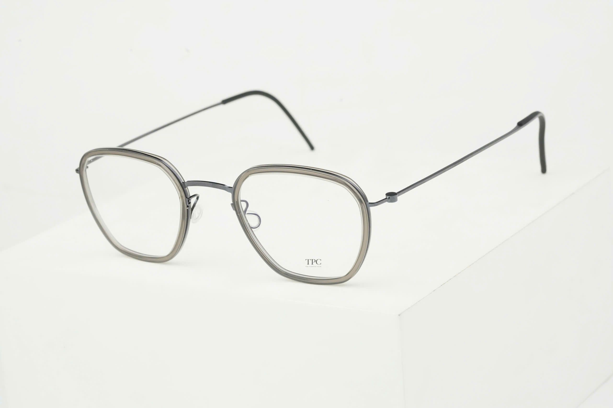 Thintanium 5806 col.Dark Grey
