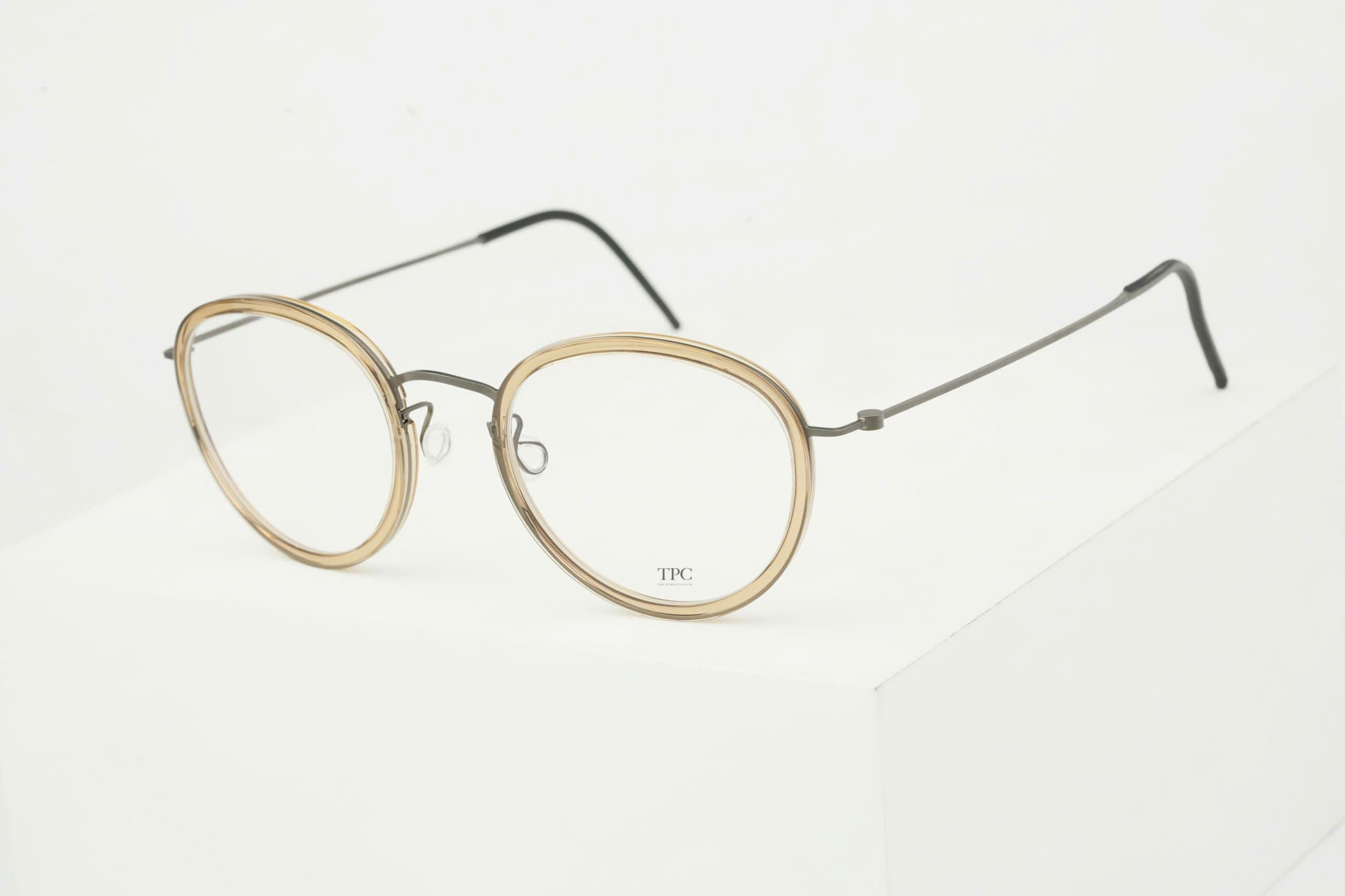 Thintanium 5808 col.Beige