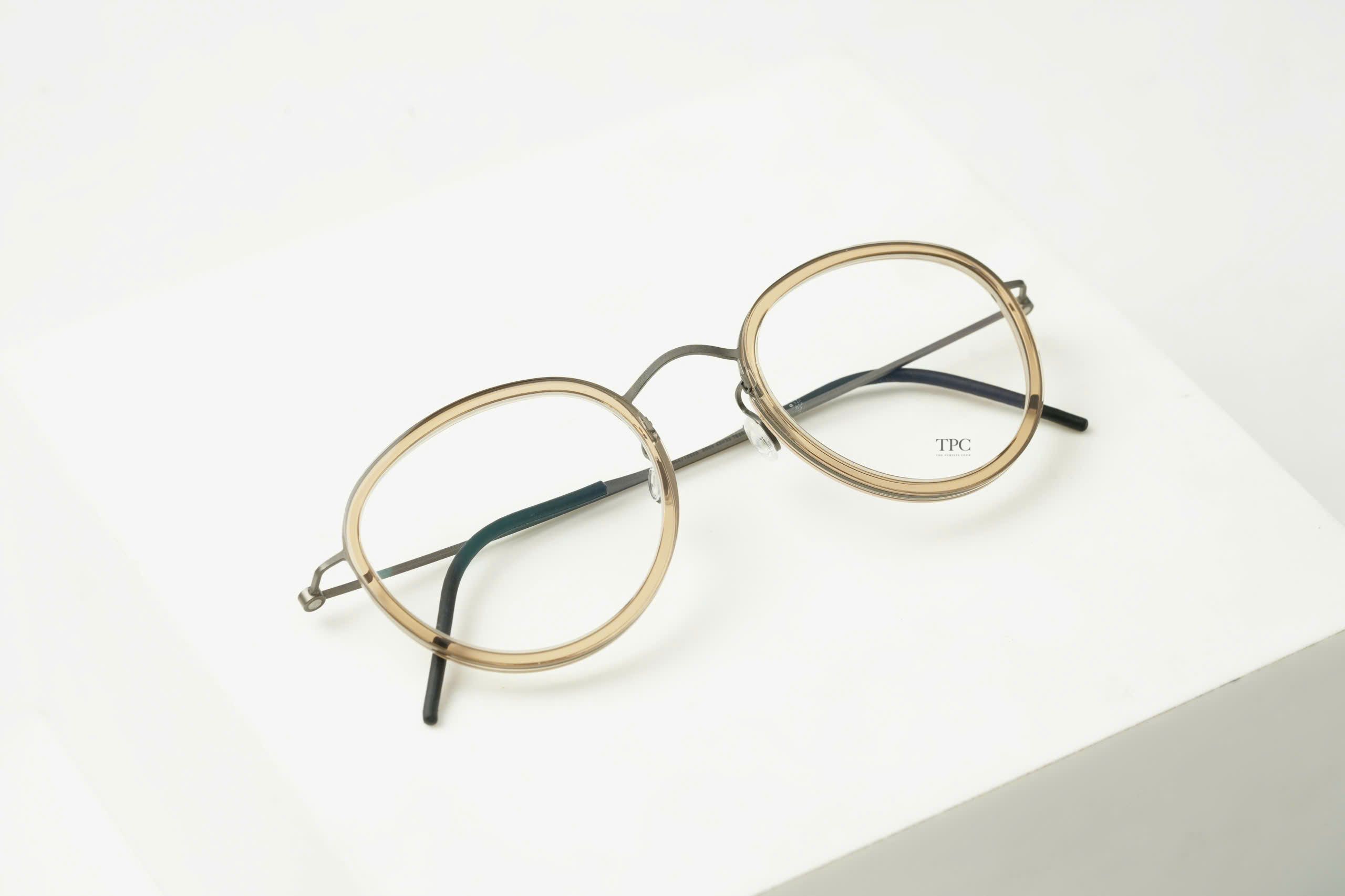Thintanium 5808 col.Beige