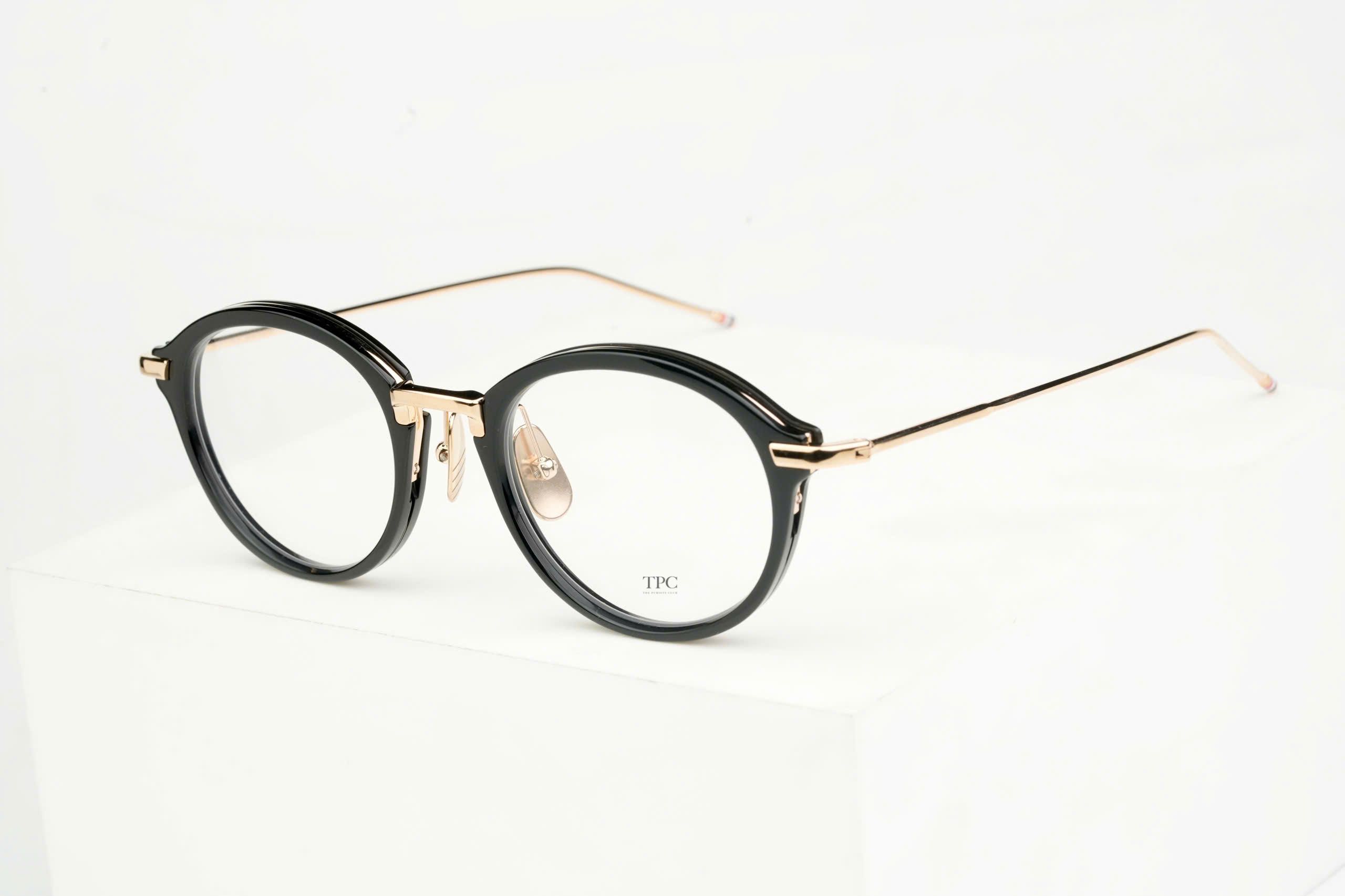 ThomBrowne UEO011A-G0003-001-49