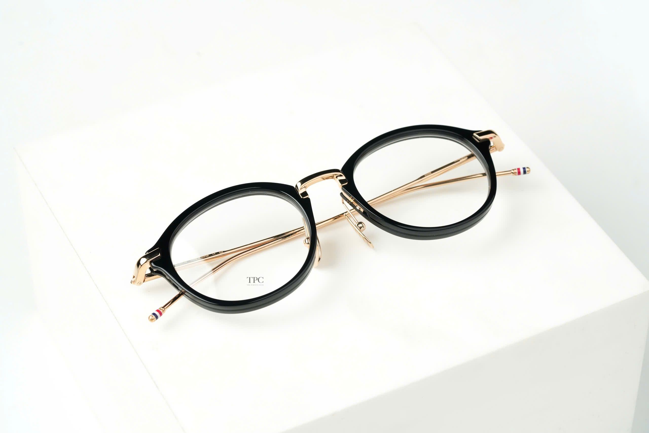 ThomBrowne UEO011A-G0003-001-49