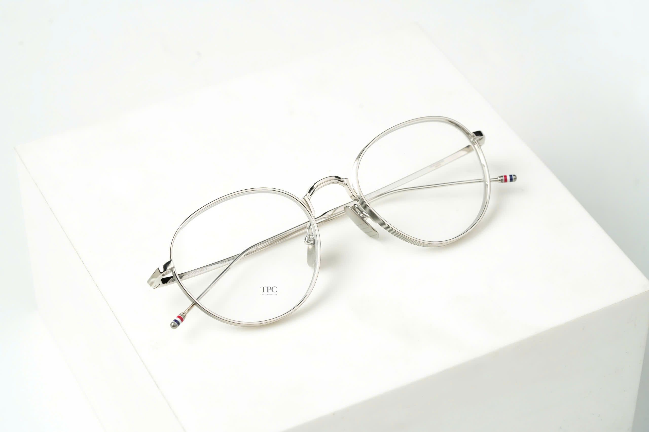 ThomBrowne UEO119A-G0001-046-52