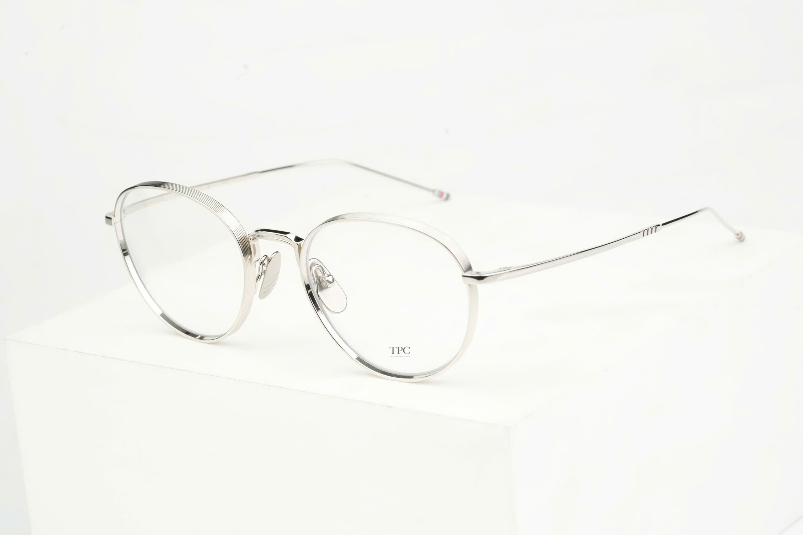 ThomBrowne UEO119A-G0001-046-52