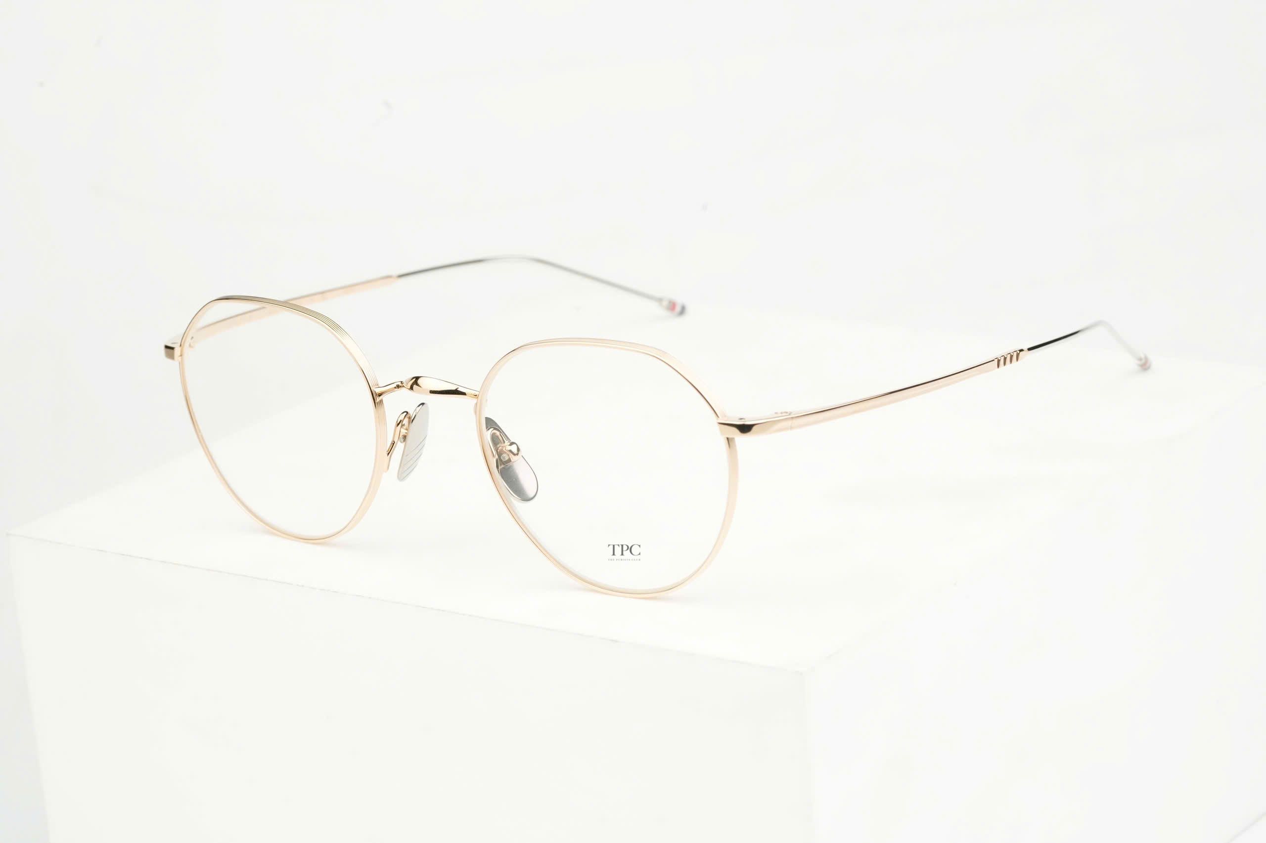 ThomBrowne UEO914A-G0001-711-48
