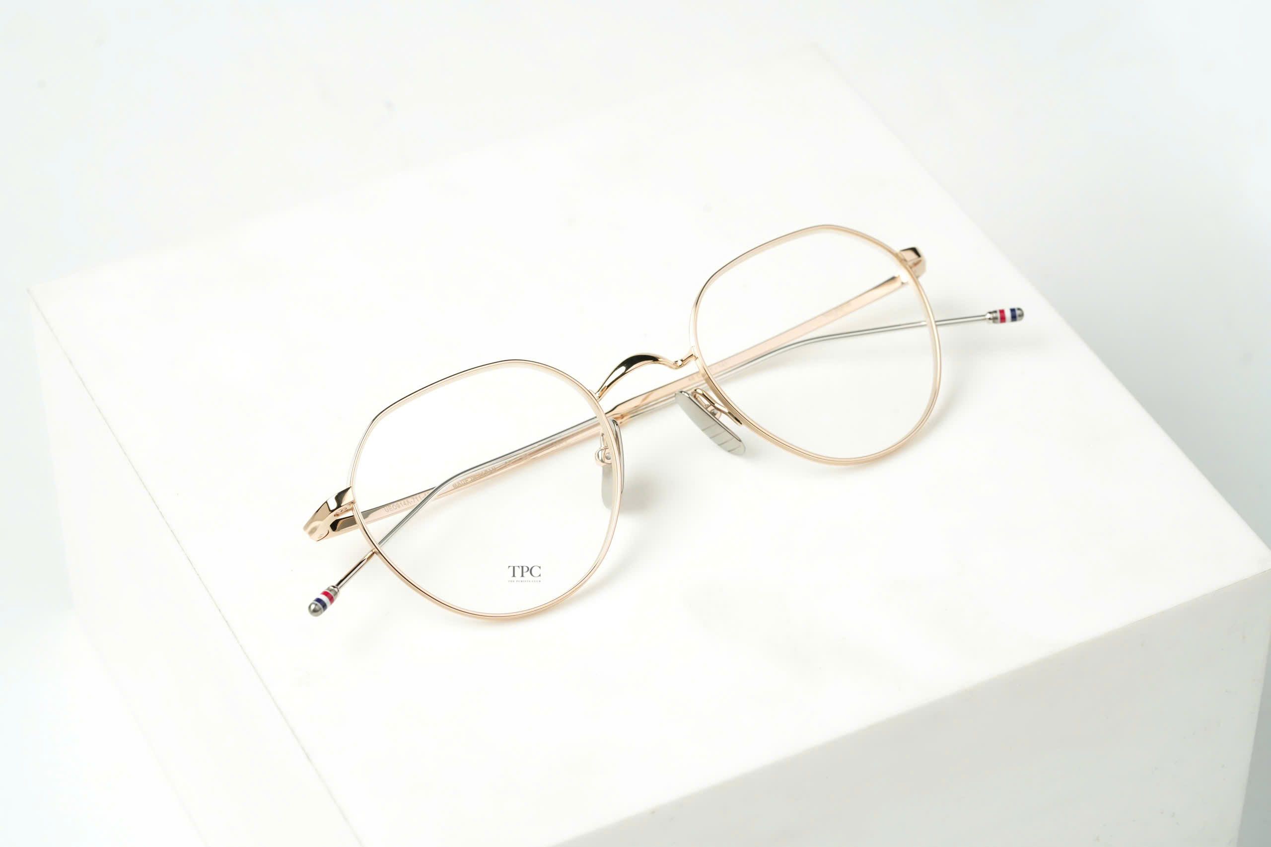 ThomBrowne UEO914A-G0001-711-48