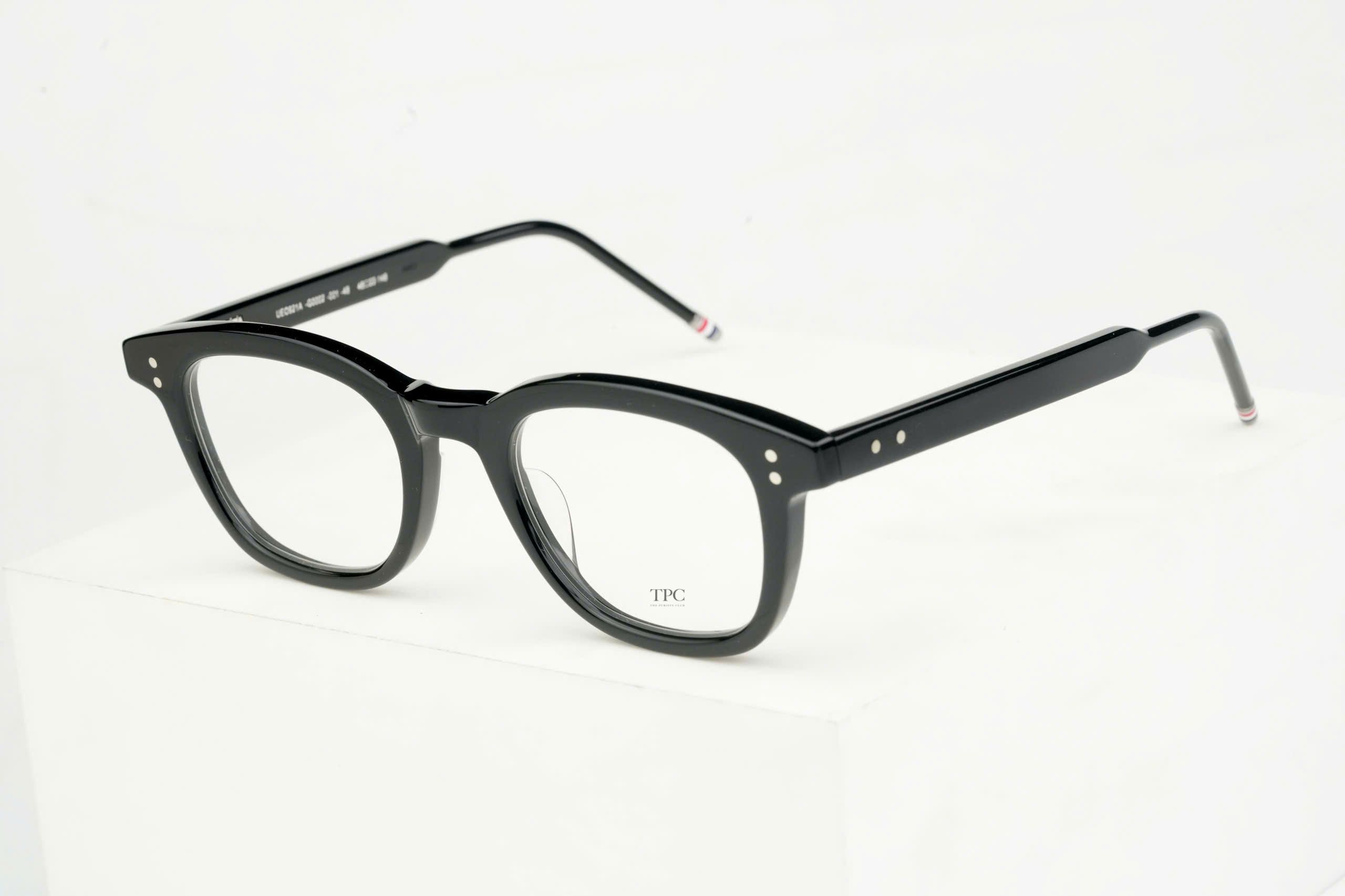 ThomBrowne UEO921A-G0002-001-48