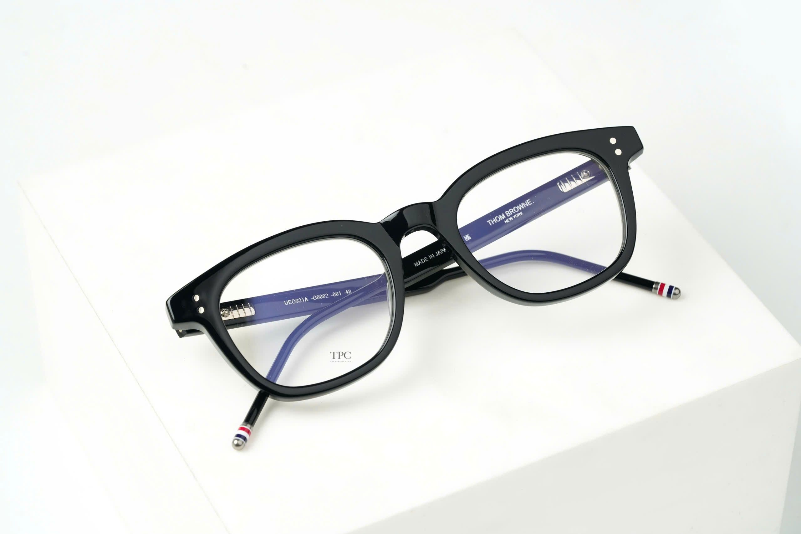 ThomBrowne UEO921A-G0002-001-48