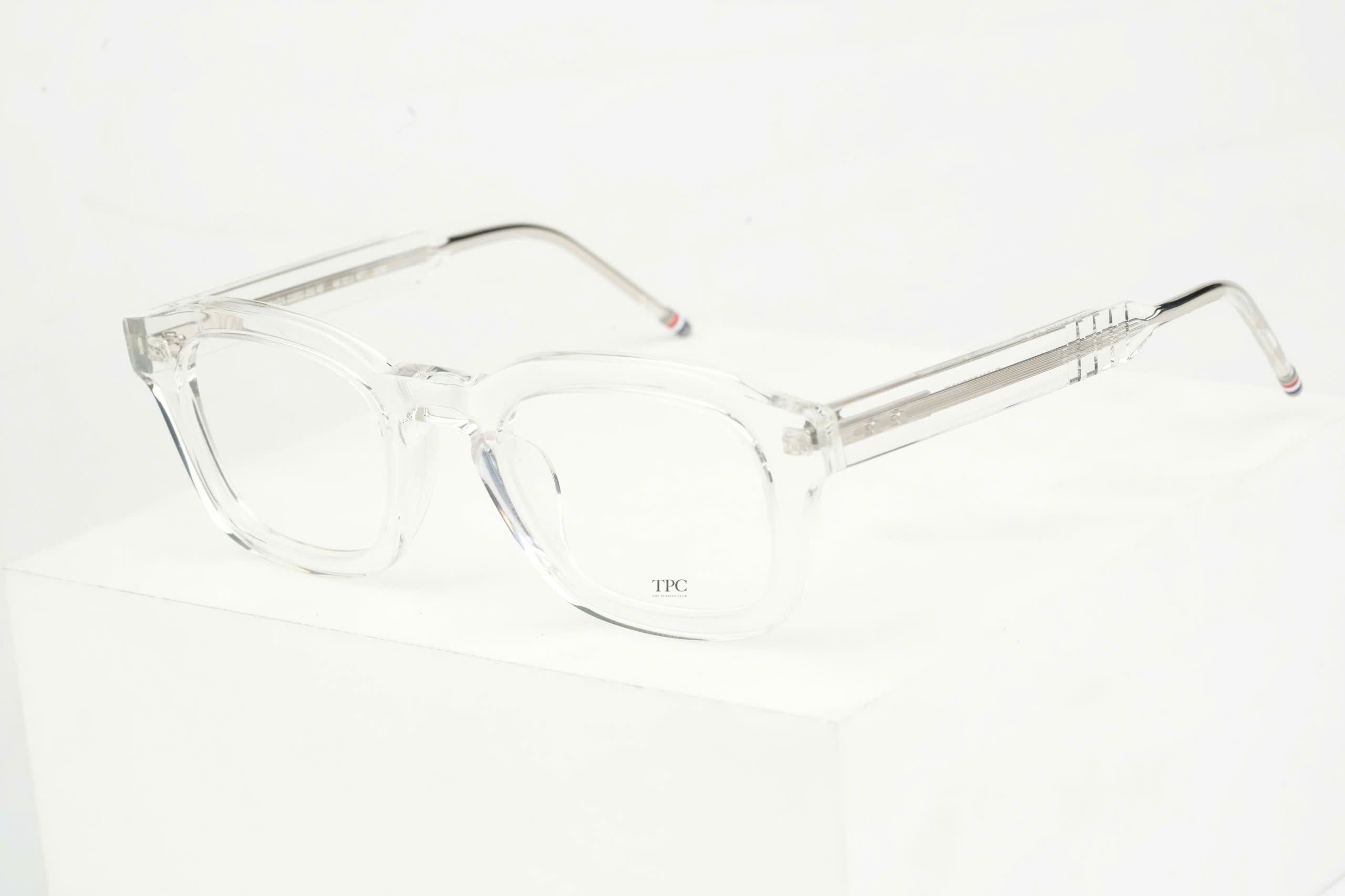 ThomBrowne UEO412A-G0002-000-48