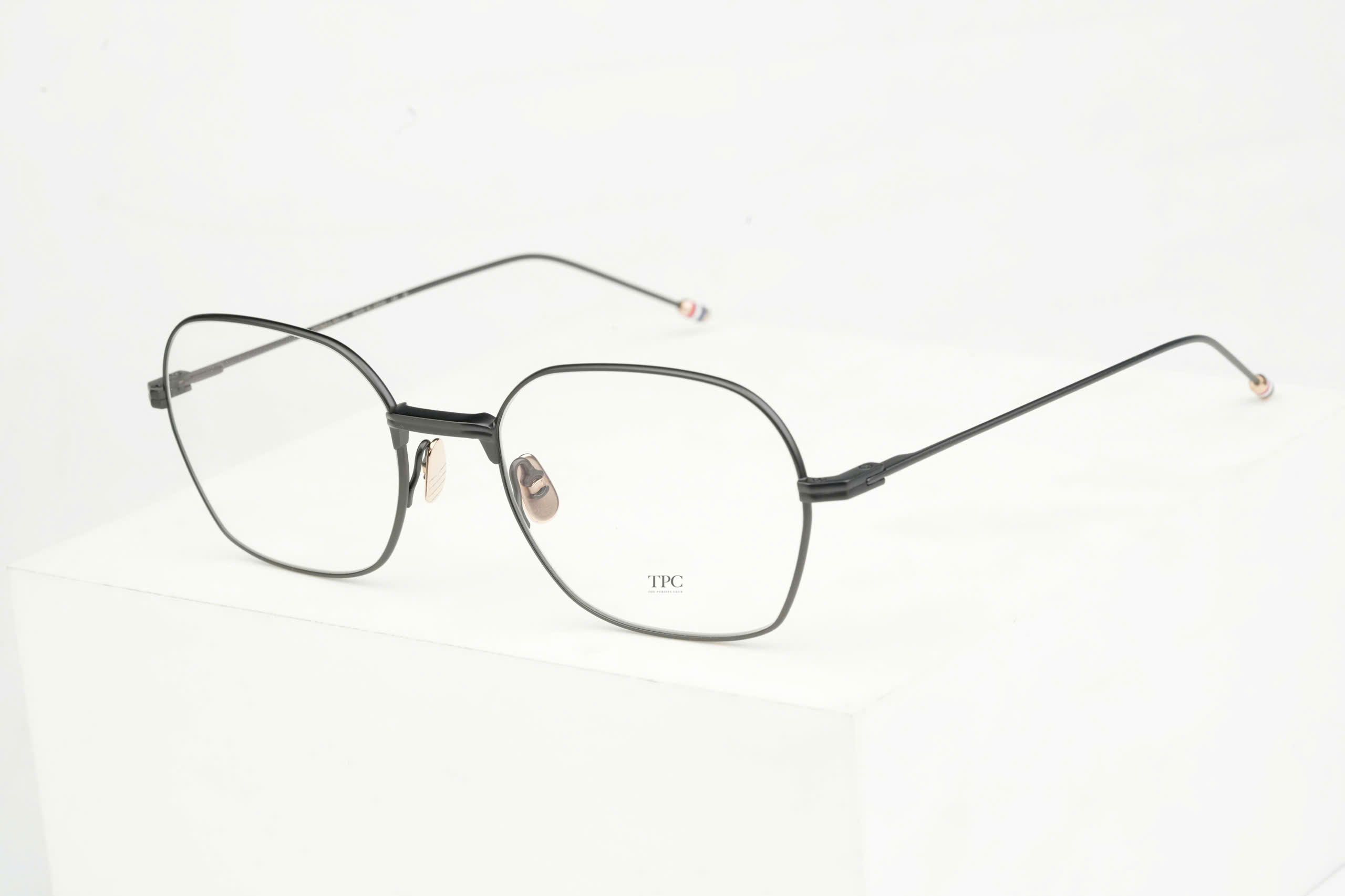ThomBrowne UEO945A-G0001-004-54