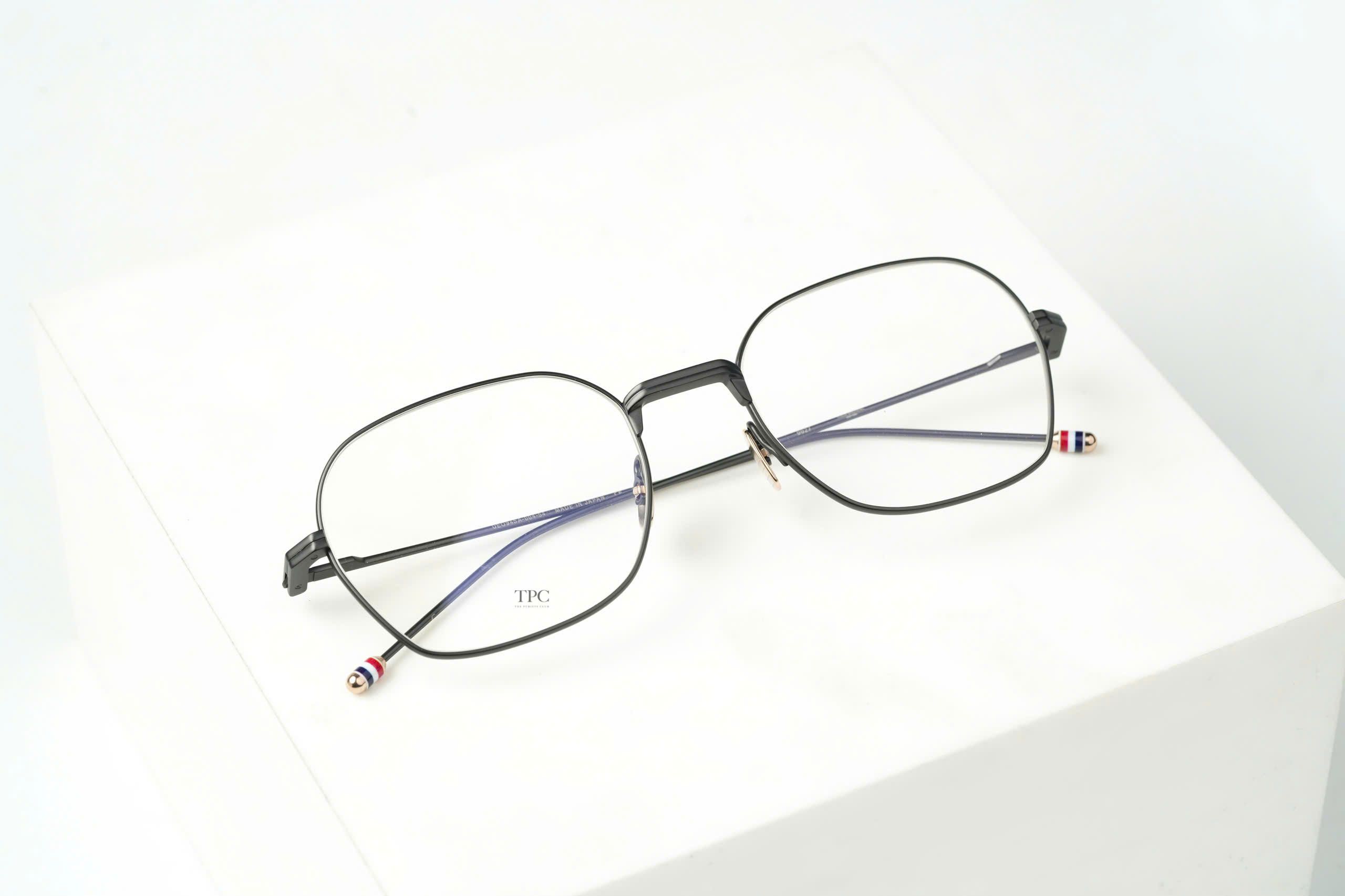 ThomBrowne UEO945A-G0001-004-54