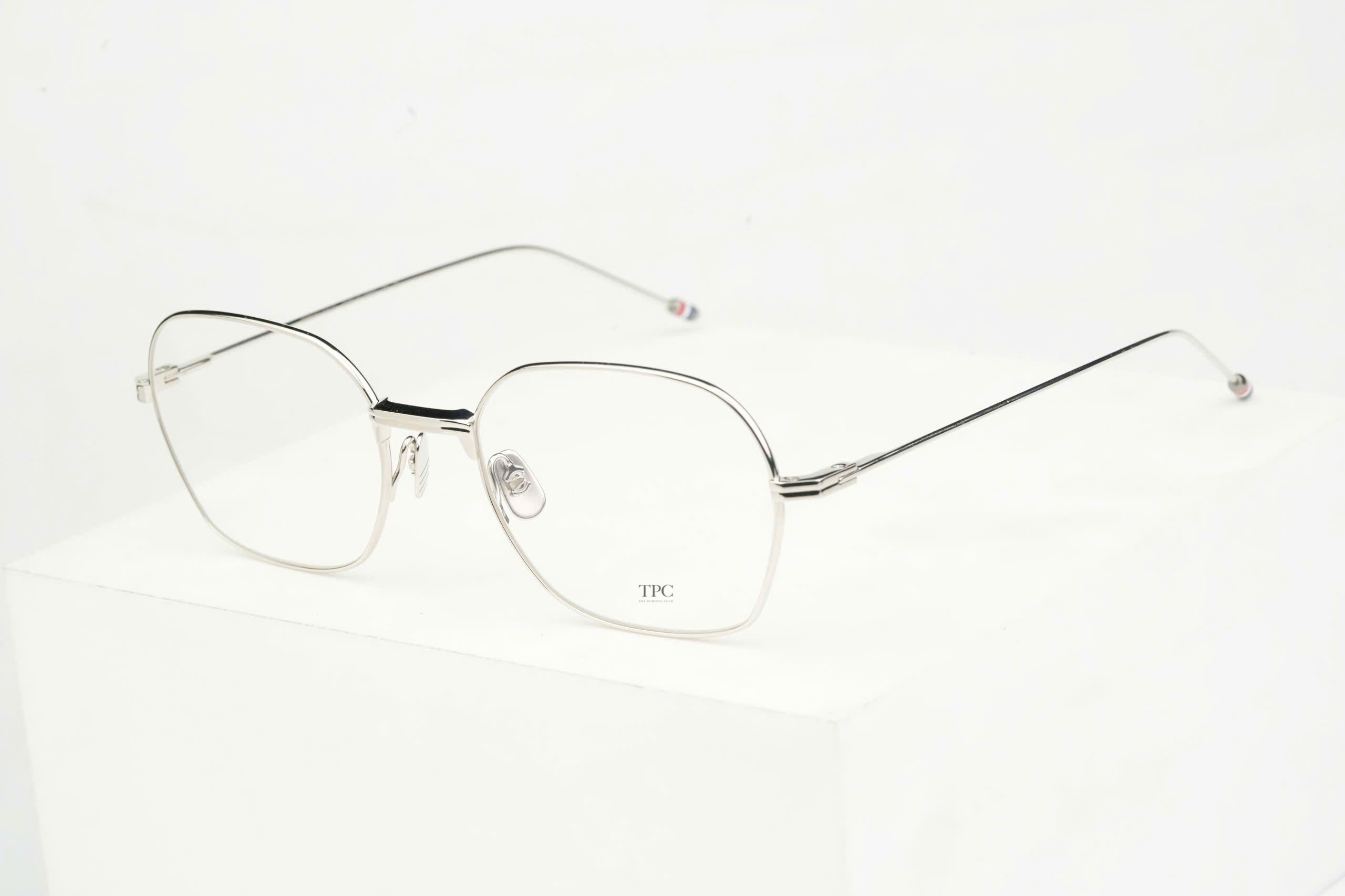 ThomBrowne UEO945A-G0001-045-54