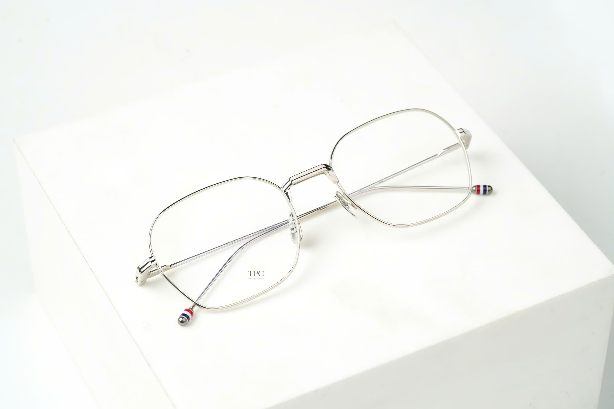 ThomBrowne UEO945A-G0001-045-54