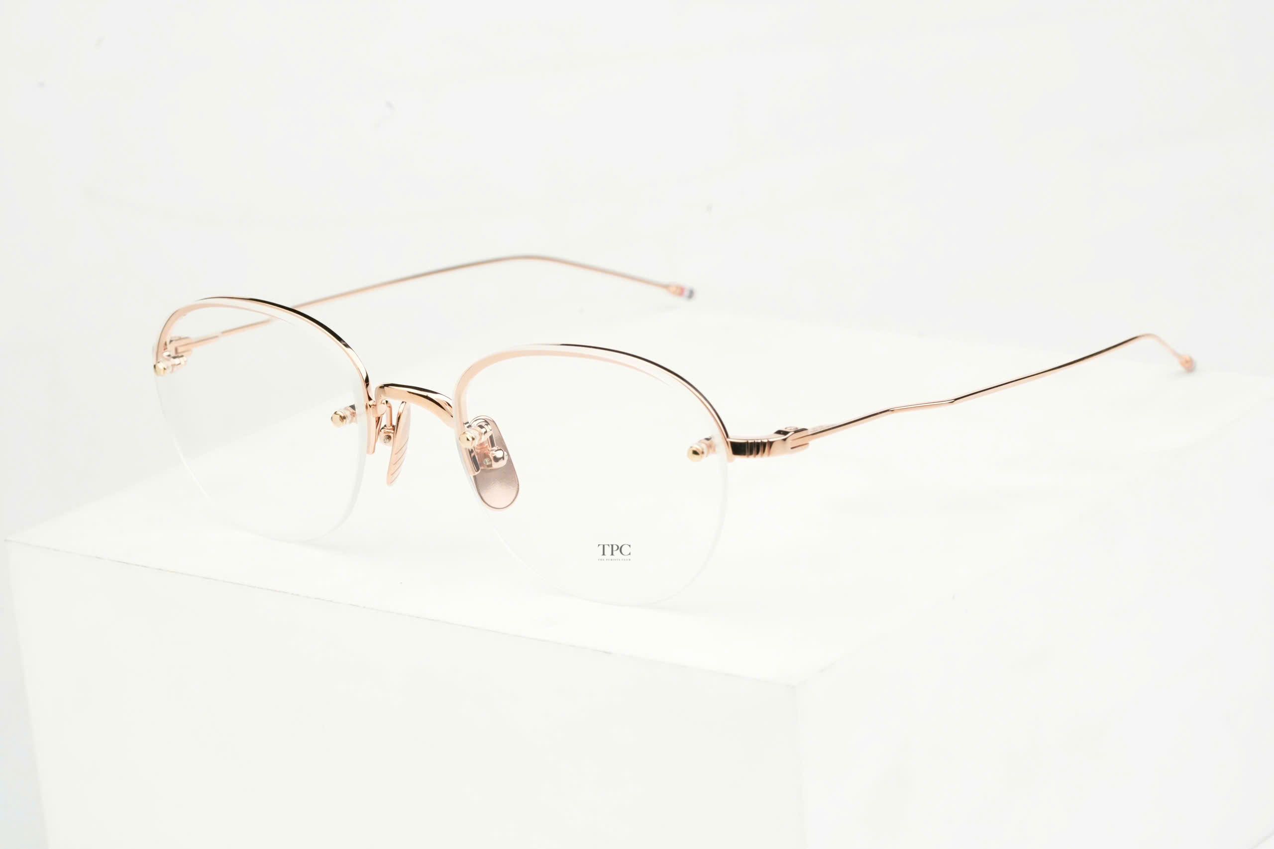 ThomBrowne UEO959A-G0001-710-52