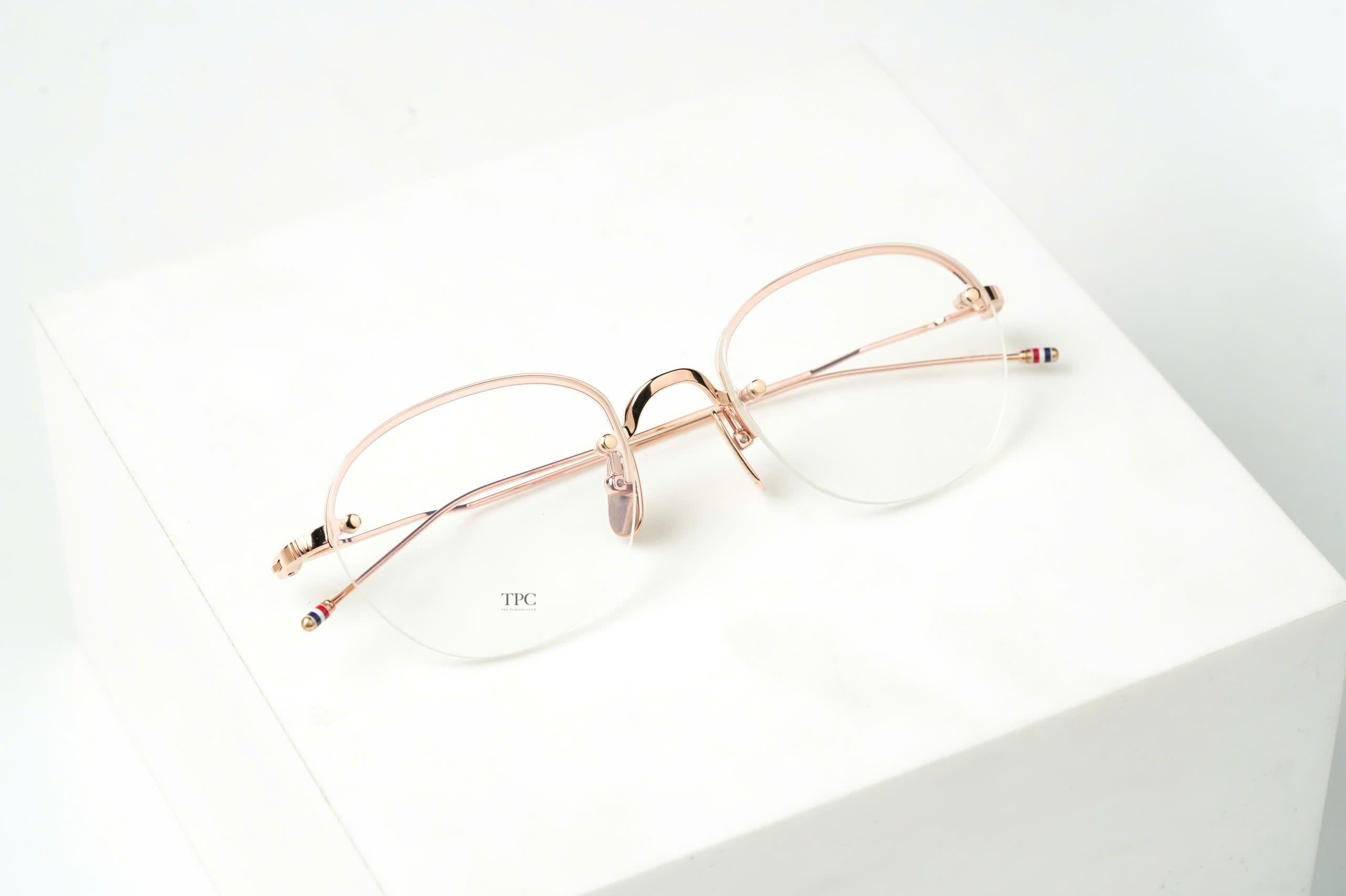 ThomBrowne UEO959A-G0001-710-52