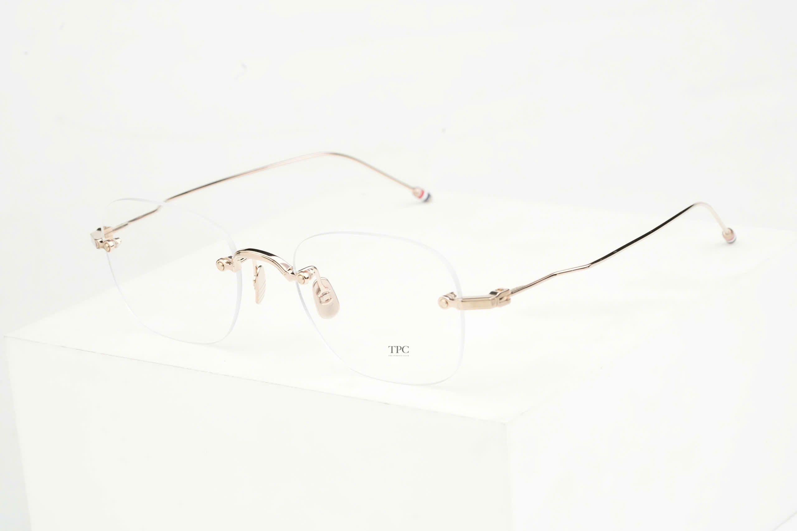 ThomBrowne UEO959A-G0001-710-52
